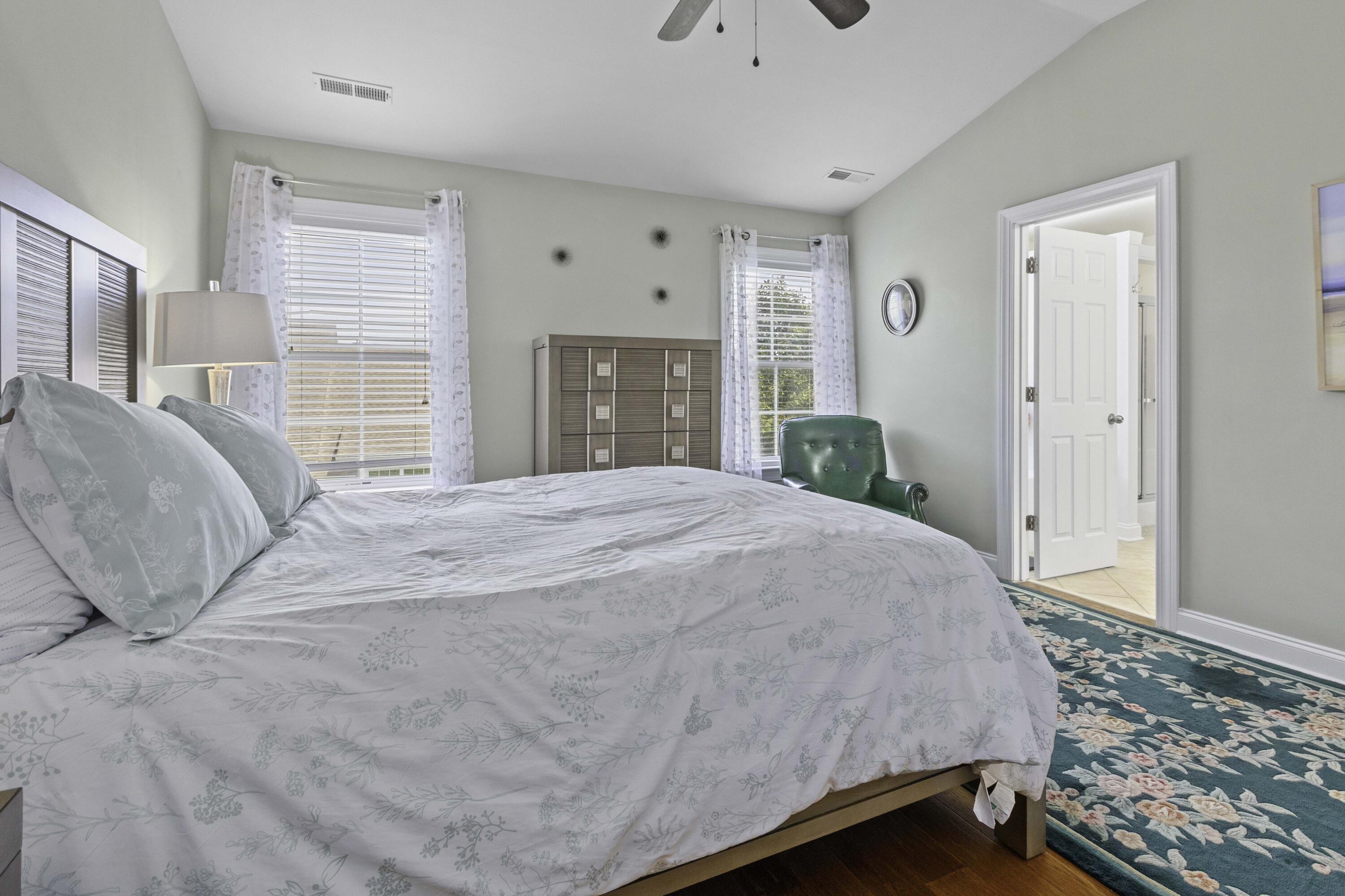 4020 Conant Road Mount Pleasant, SC 29466 - Photo 25 of 49 primary BR