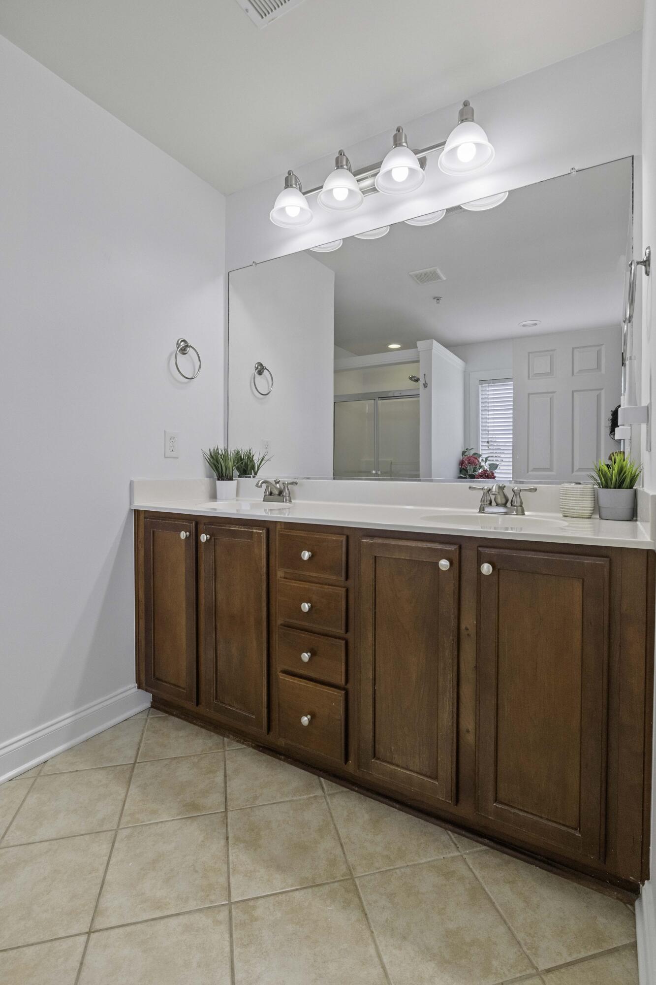 4020 Conant Road Mount Pleasant, SC 29466 - Photo 26 of 49 primary bathroom