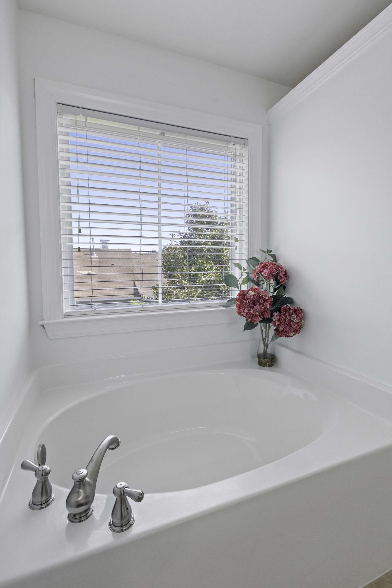 4020 Conant Road Mount Pleasant, SC 29466 - Photo 28 of 49 primary bathroom