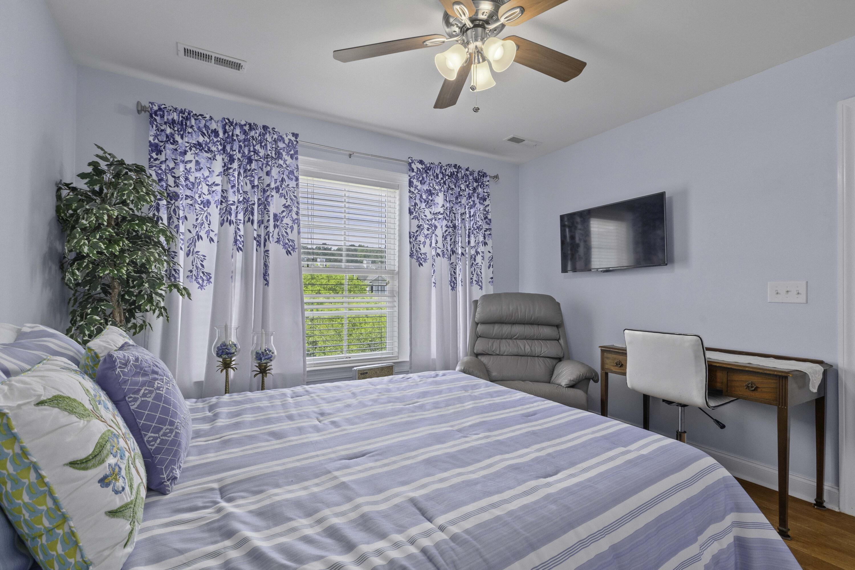 4020 Conant Road Mount Pleasant, SC 29466 - Photo 33 of 49 guest br 2