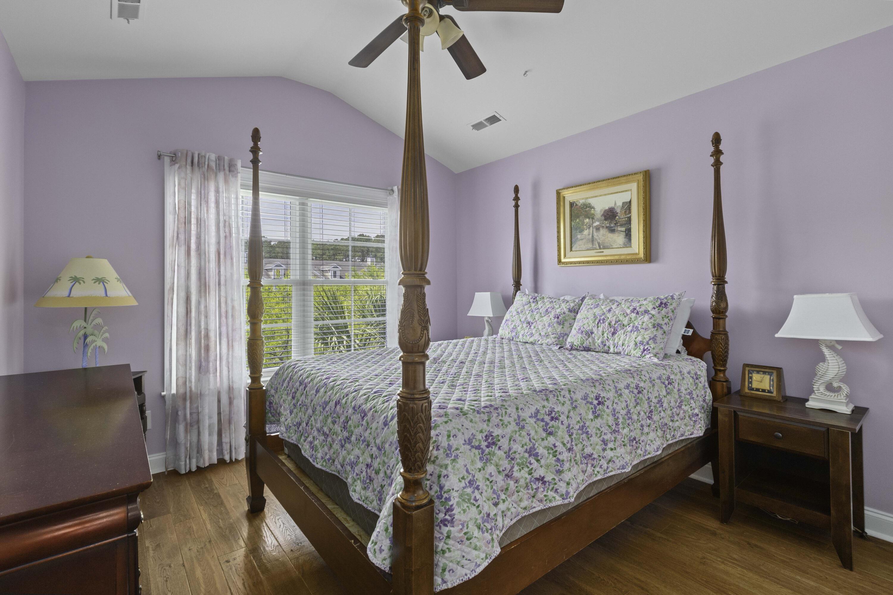 4020 Conant Road Mount Pleasant, SC 29466 - Photo 34 of 49 guest br 3