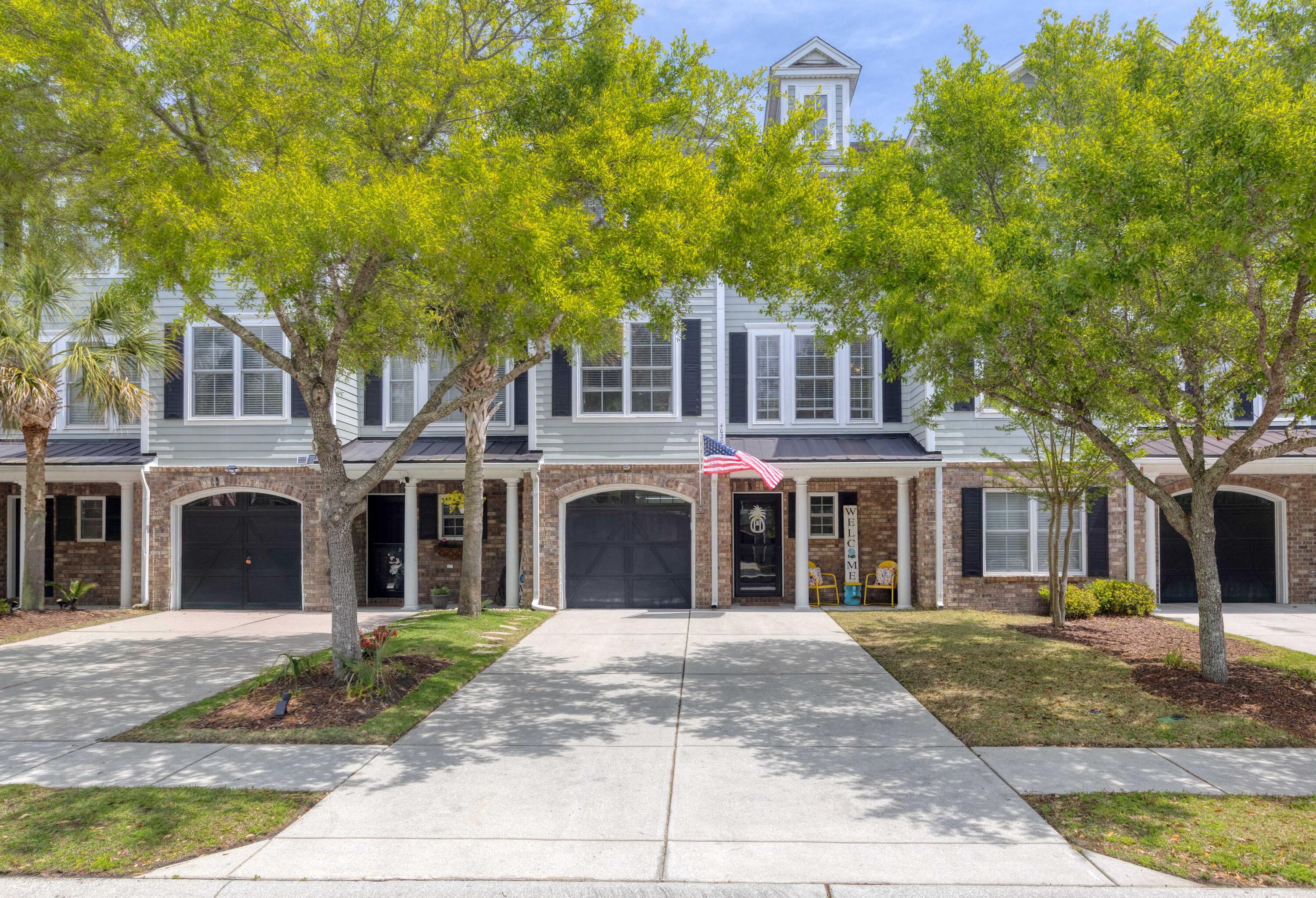 4020 Conant Road Mount Pleasant, SC 29466 - Photo 43 of 49 4020ConantRd-CasaVerdemediaLLC48