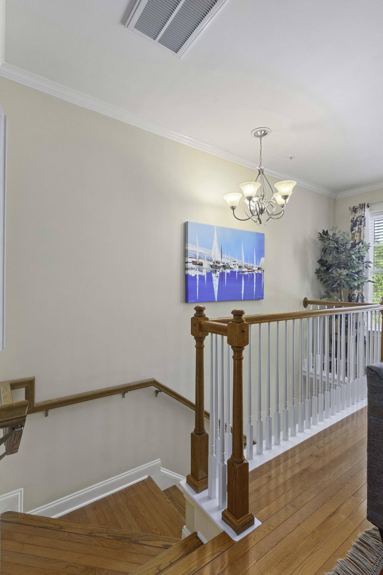 4020 Conant Road Mount Pleasant, SC 29466 - Photo 9 of 49 4020ConantRd-CasaVerdemediaLLC10