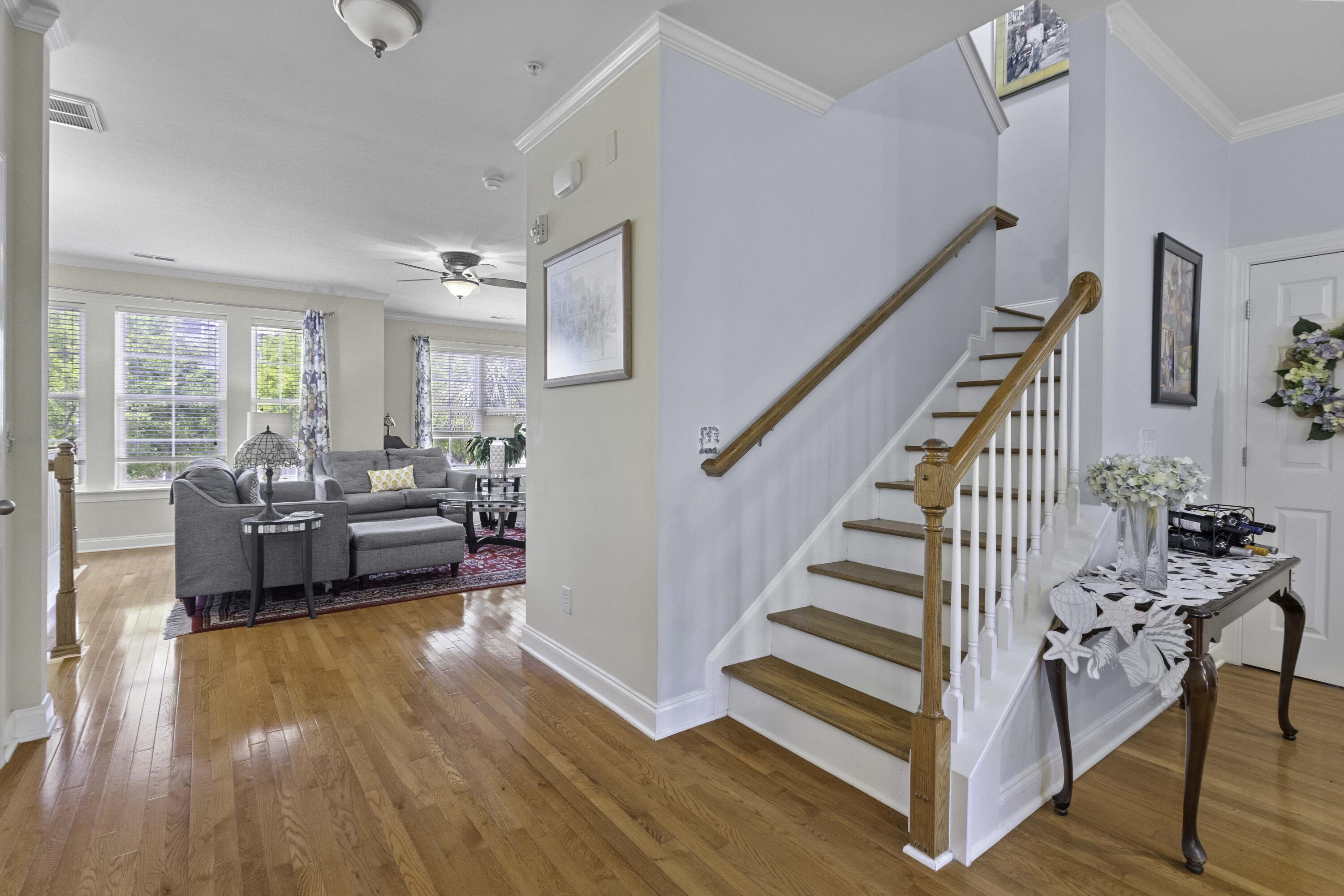 4020 Conant Road Mount Pleasant, SC 29466 - Photo 10 of 49 4020ConantRd-CasaVerdemediaLLC11