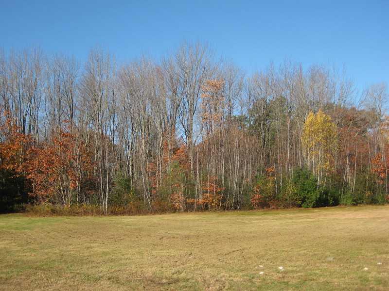 0 Running Hill Road Scarborough, ME 04074 - Photo 1 of 3 Land/Lot.