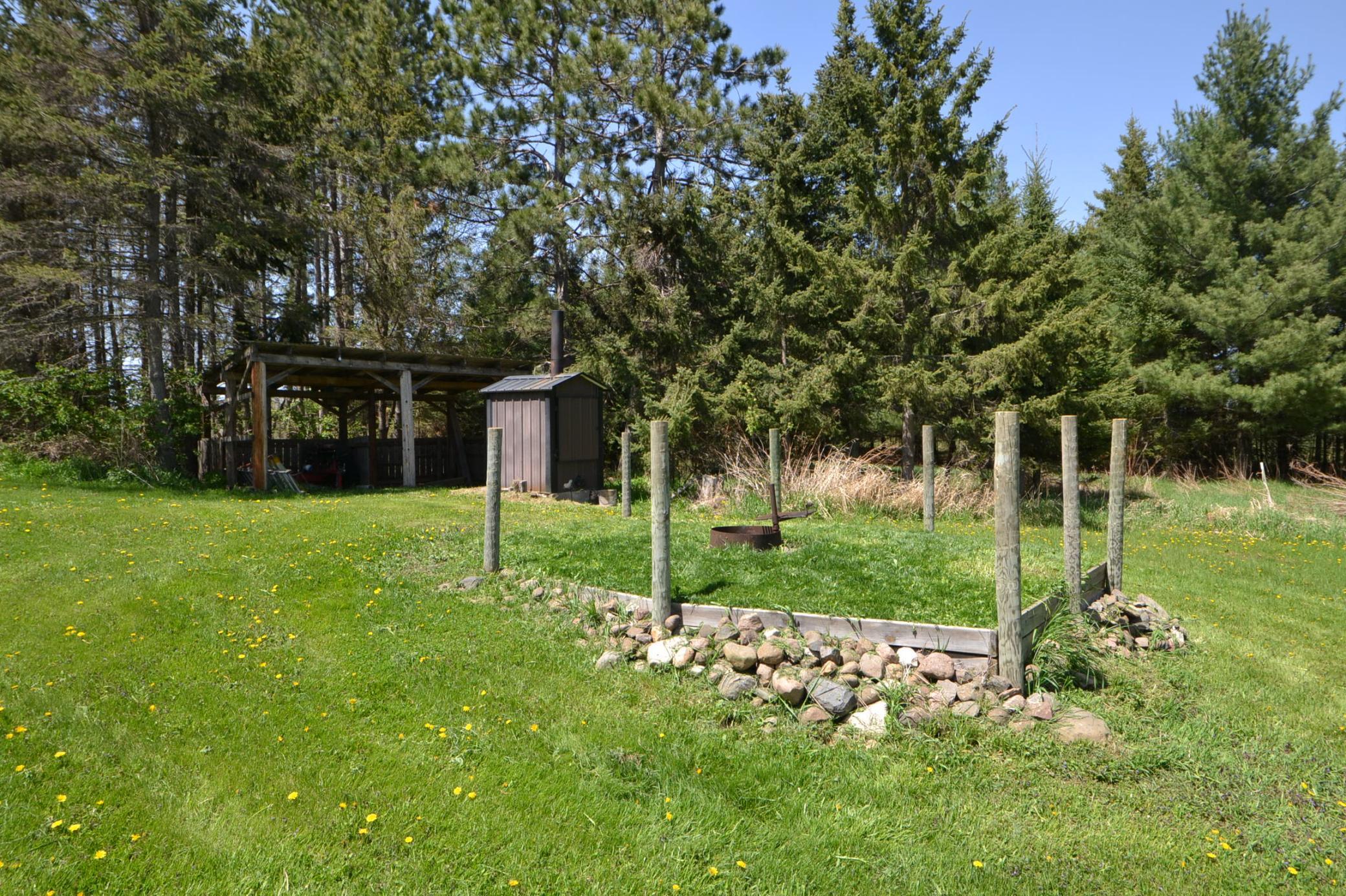 70332 Rhine Lake Road Finlayson, MN 55735 - Photo 37 of 52