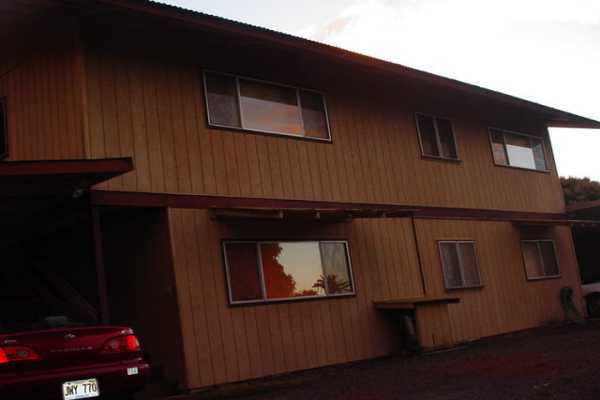 84-1126 Tobacco Road Captain Cook, HI 96704 - Photo 12 of 14 Gallery Image 12