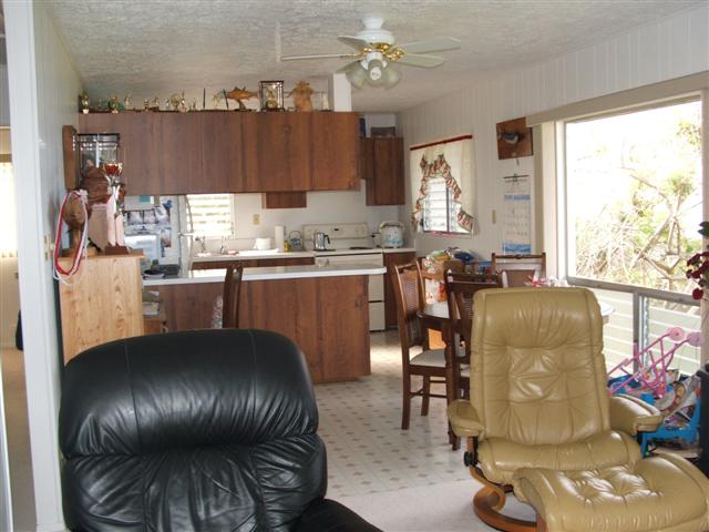 84-1126 Tobacco Road Captain Cook, HI 96704 - Photo 5 of 14 Gallery Image 5