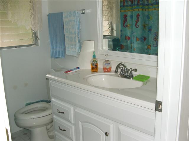 84-1126 Tobacco Road Captain Cook, HI 96704 - Photo 6 of 14 Gallery Image 6
