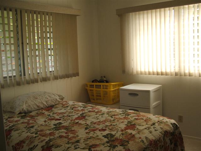 84-1126 Tobacco Road Captain Cook, HI 96704 - Photo 7 of 14 Gallery Image 7