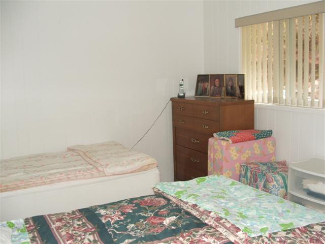 84-1126 Tobacco Road Captain Cook, HI 96704 - Photo 8 of 14 Gallery Image 8