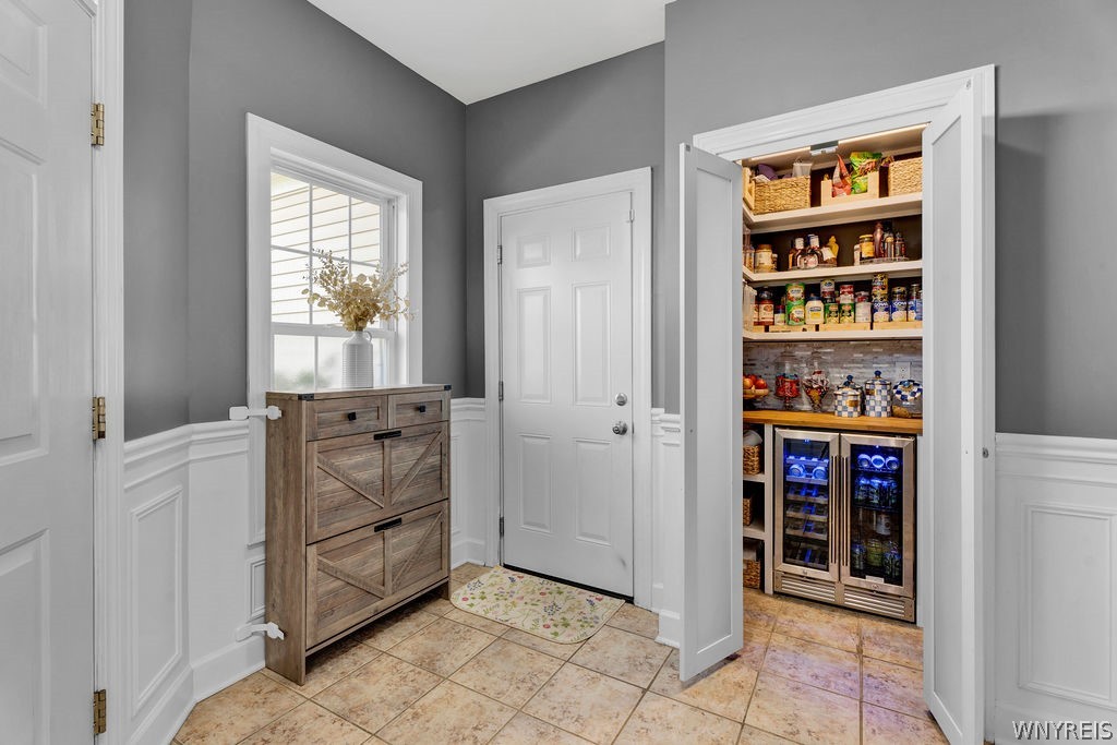 3990 Slusaric Road North Tonawanda, NY 14120 - Photo 13 of 50