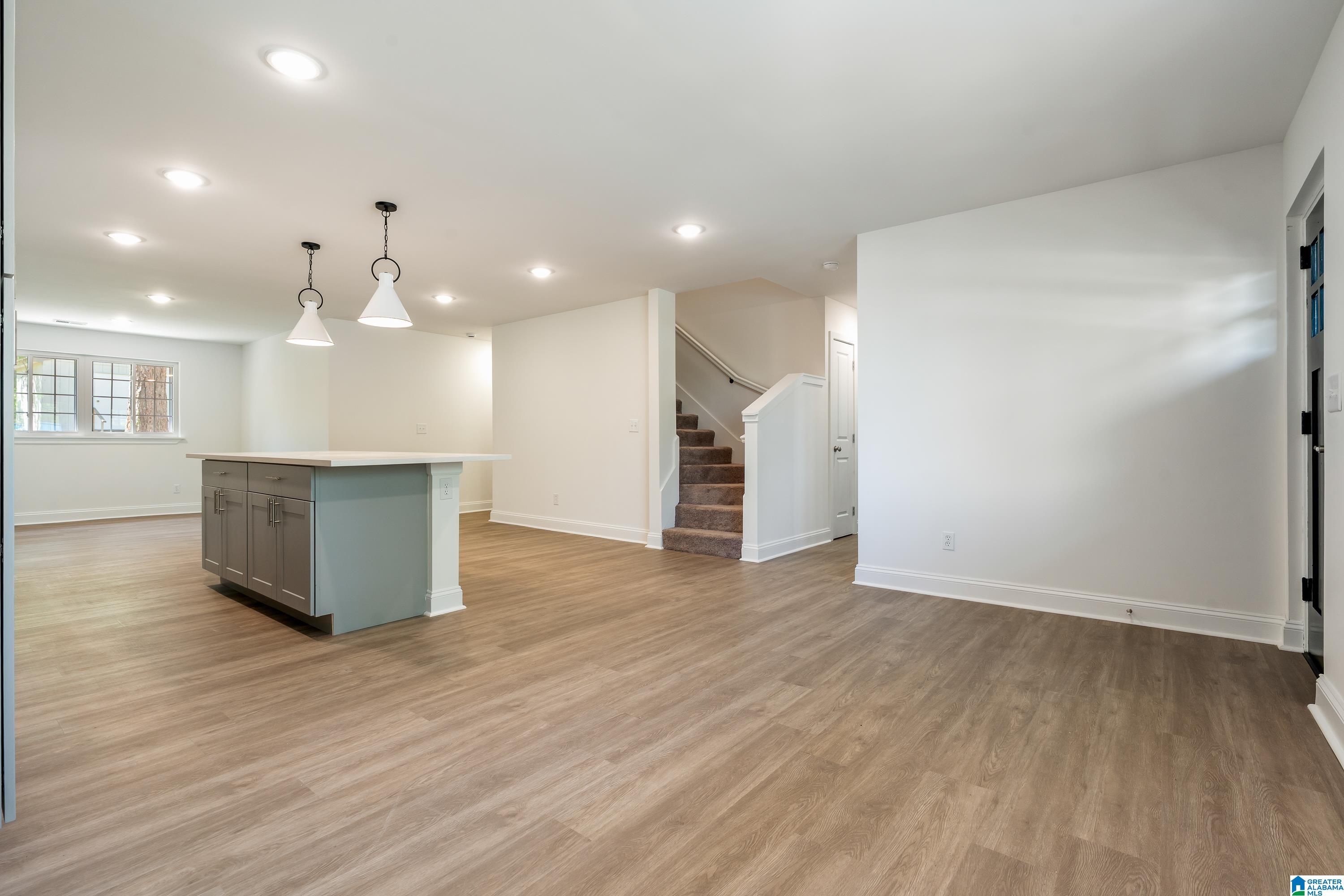 1515 Spring Street Alexander City, AL 35010 - Photo 5 of 43
