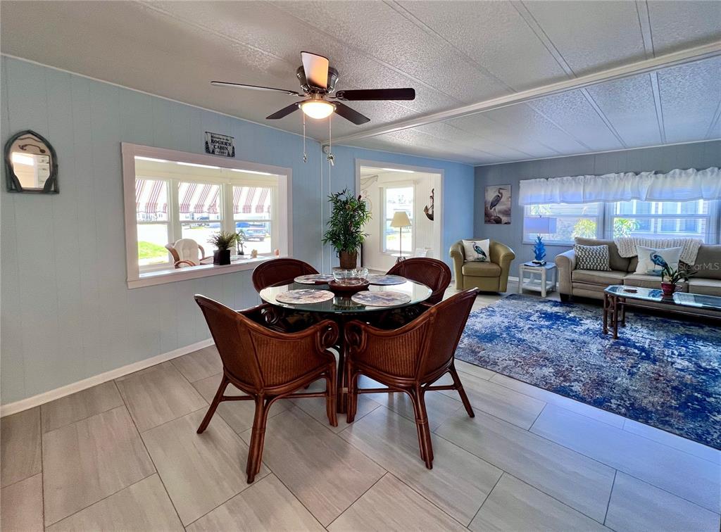 1100 South Belcher Road, Unit 633 Largo, FL 33771 - Photo 9 of 83