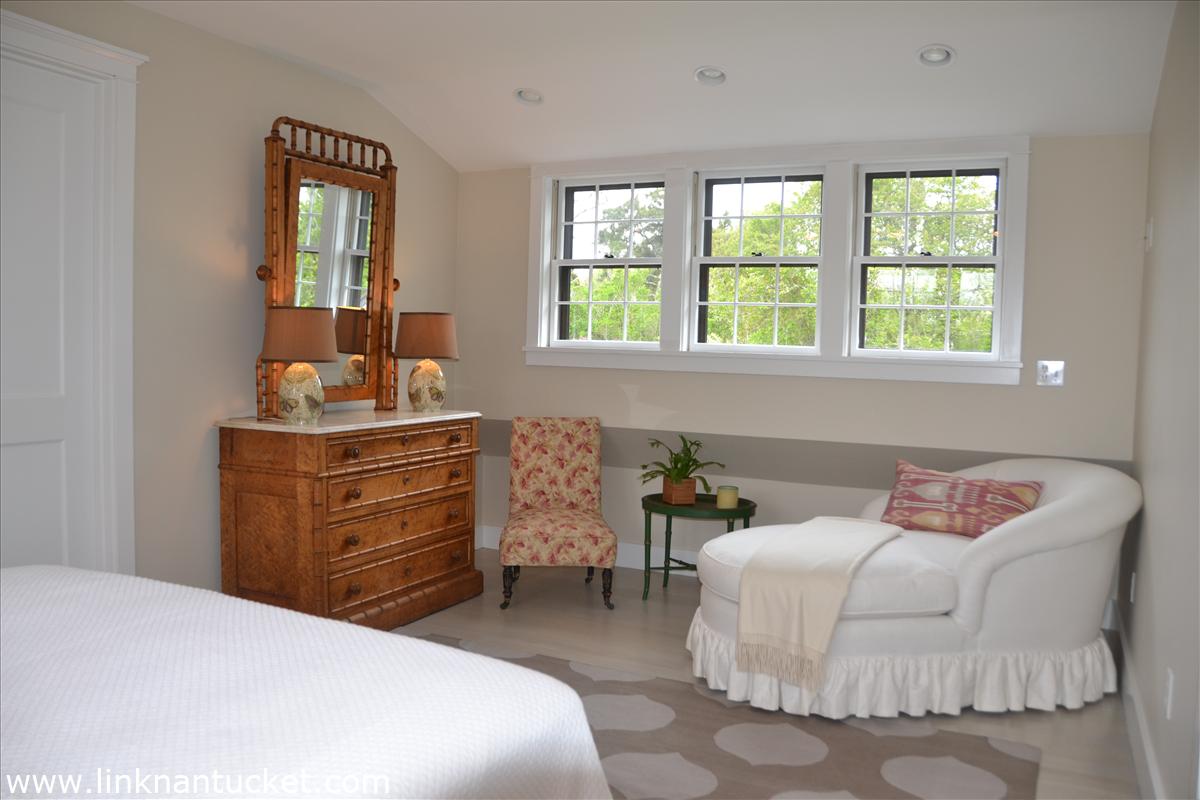 52 Hummock Pond Road Nantucket, MA 02554 - Photo 23 of 27 Gallery Image 23