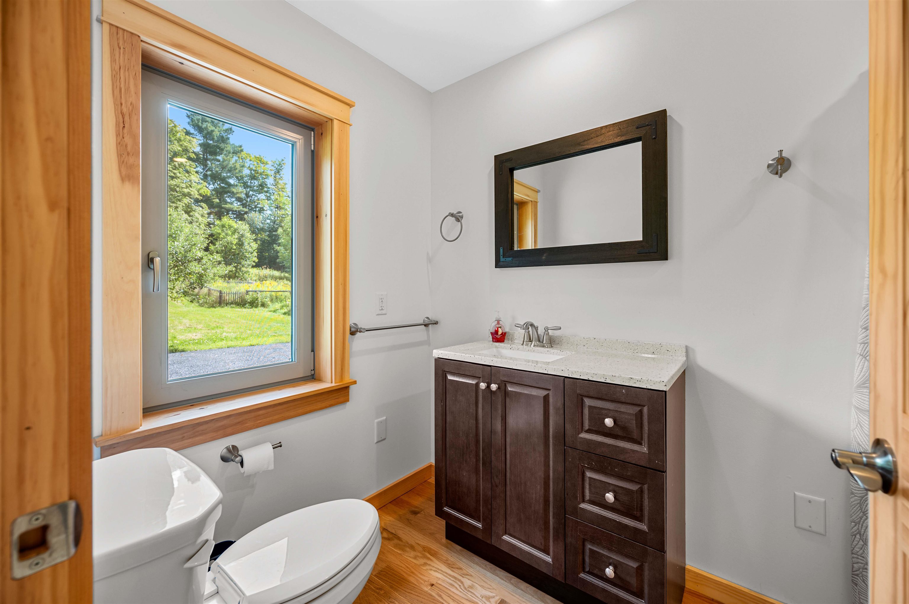 520 Collar Hill Road Calais, VT 05682 - Photo 40 of 60 Gallery Image 40