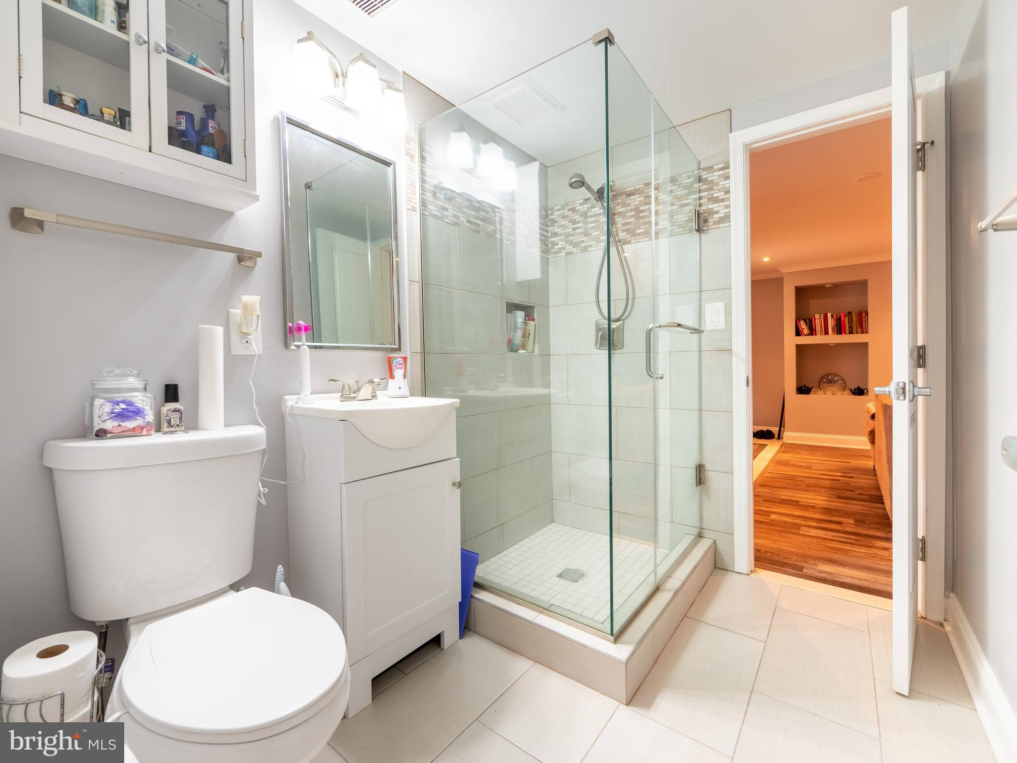 3606 Spring Terrace Temple Hills, MD 20748 - Photo 11 of 35