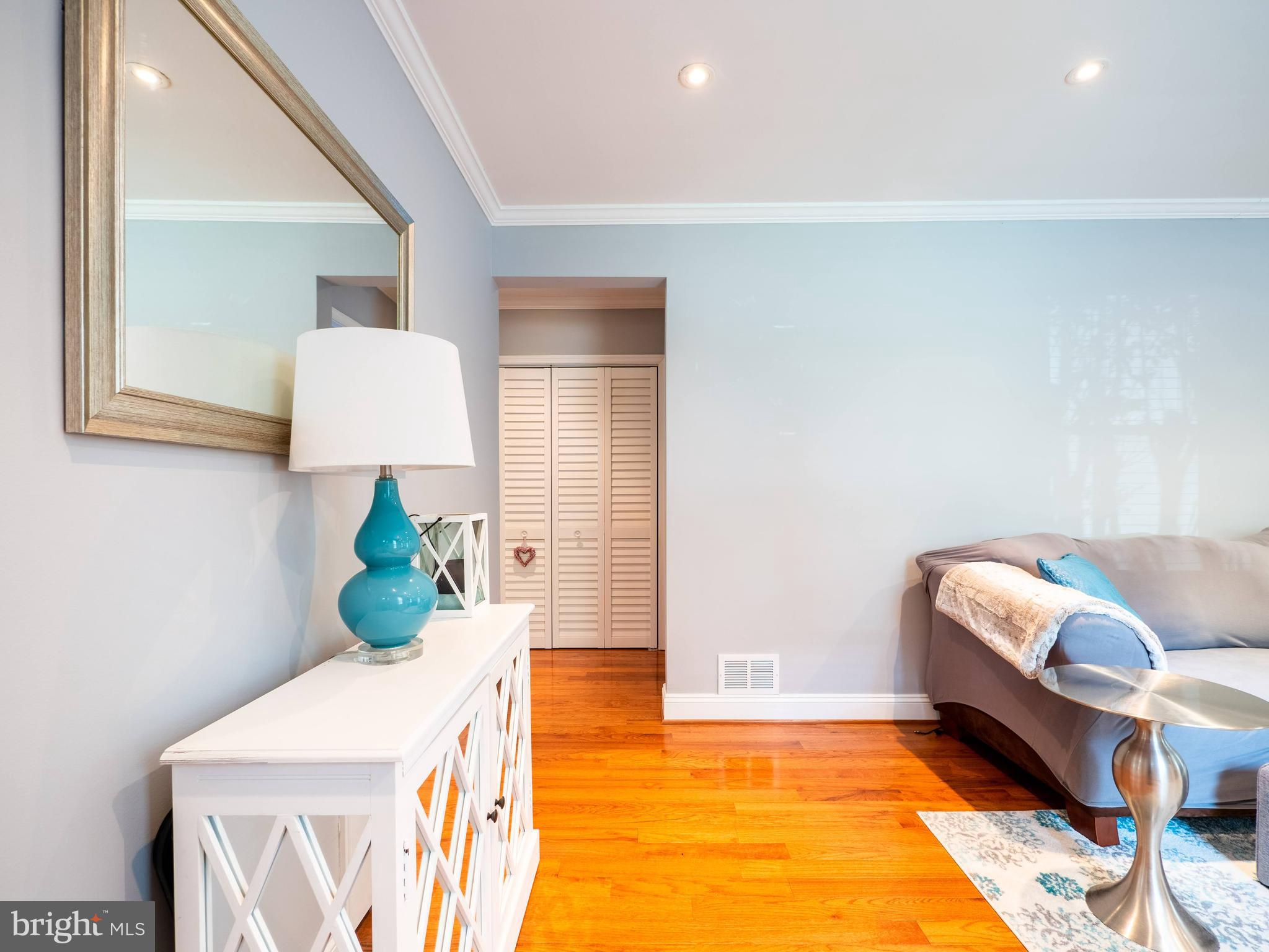 3606 Spring Terrace Temple Hills, MD 20748 - Photo 12 of 35