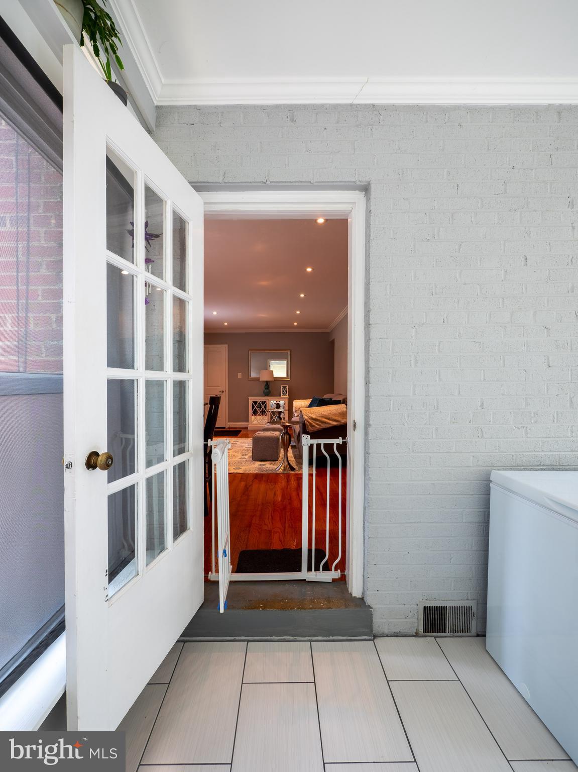 3606 Spring Terrace Temple Hills, MD 20748 - Photo 17 of 35