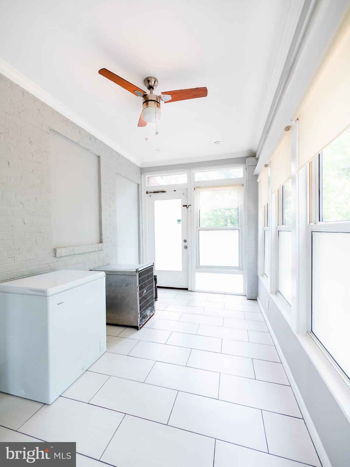 3606 Spring Terrace Temple Hills, MD 20748 - Photo 18 of 35