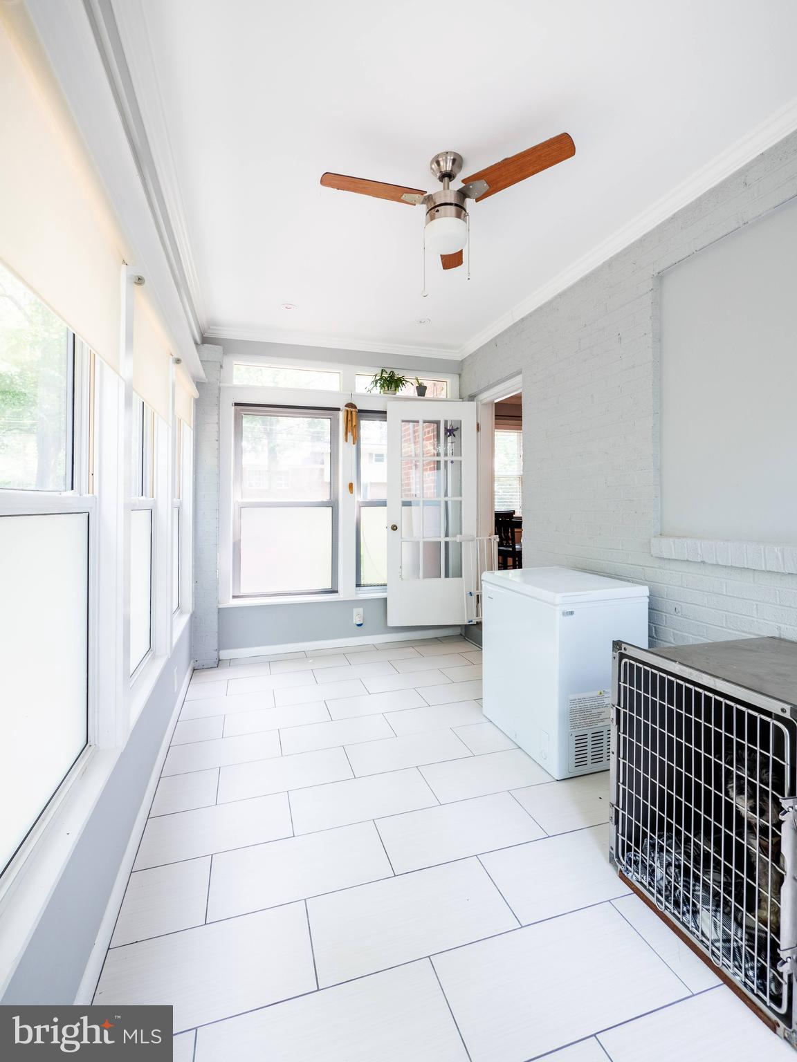 3606 Spring Terrace Temple Hills, MD 20748 - Photo 19 of 35