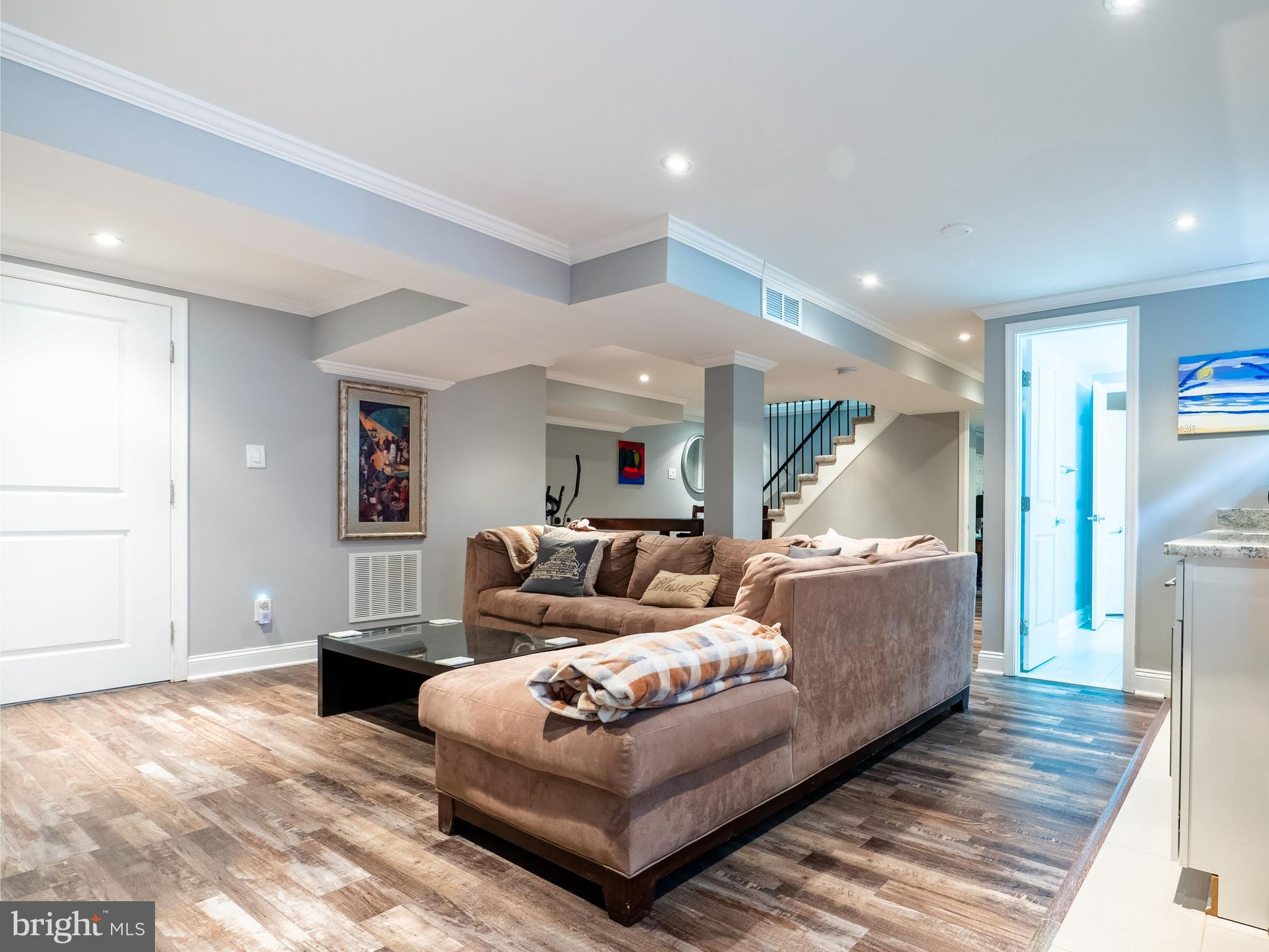 3606 Spring Terrace Temple Hills, MD 20748 - Photo 21 of 35