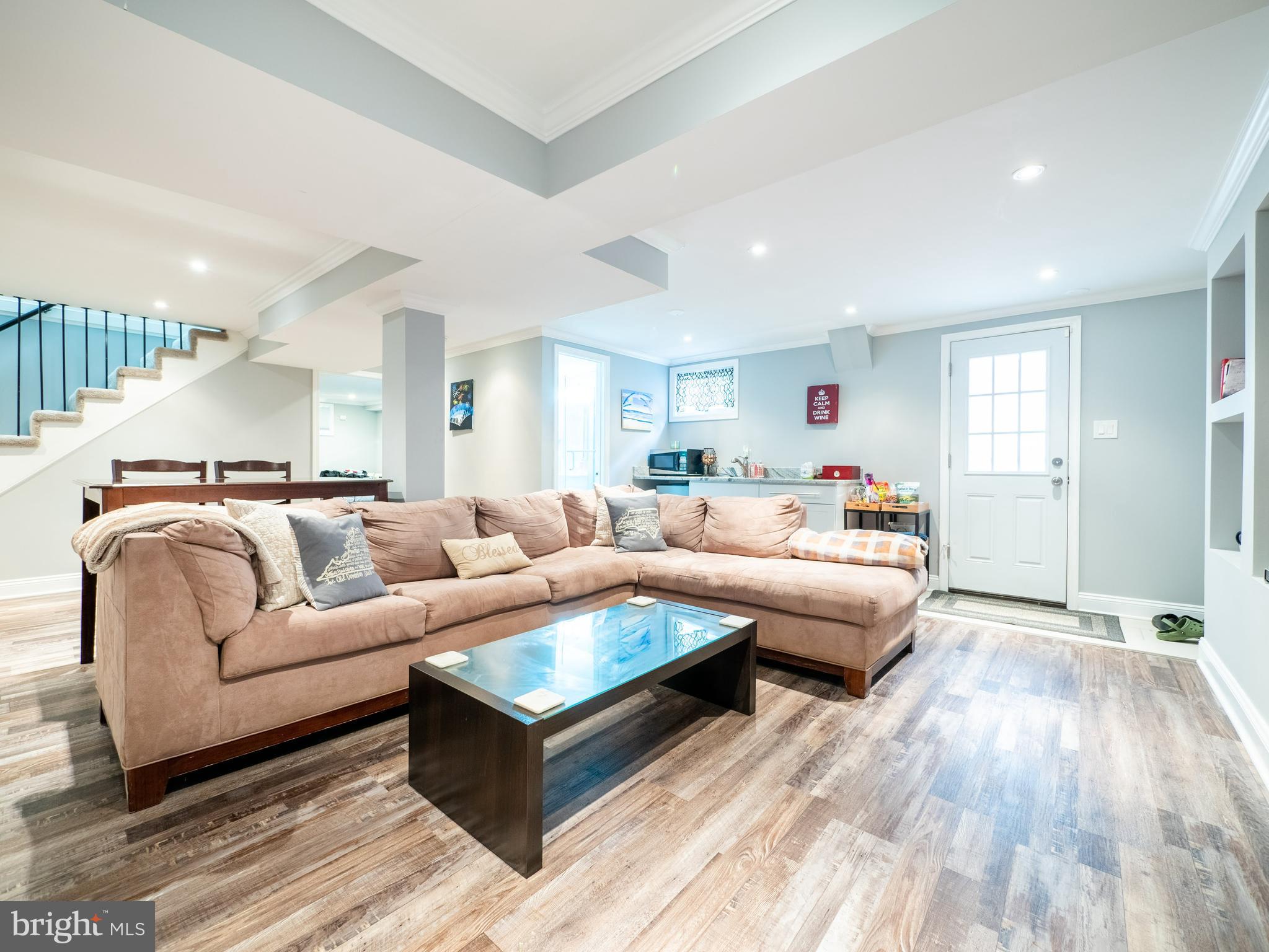 3606 Spring Terrace Temple Hills, MD 20748 - Photo 22 of 35