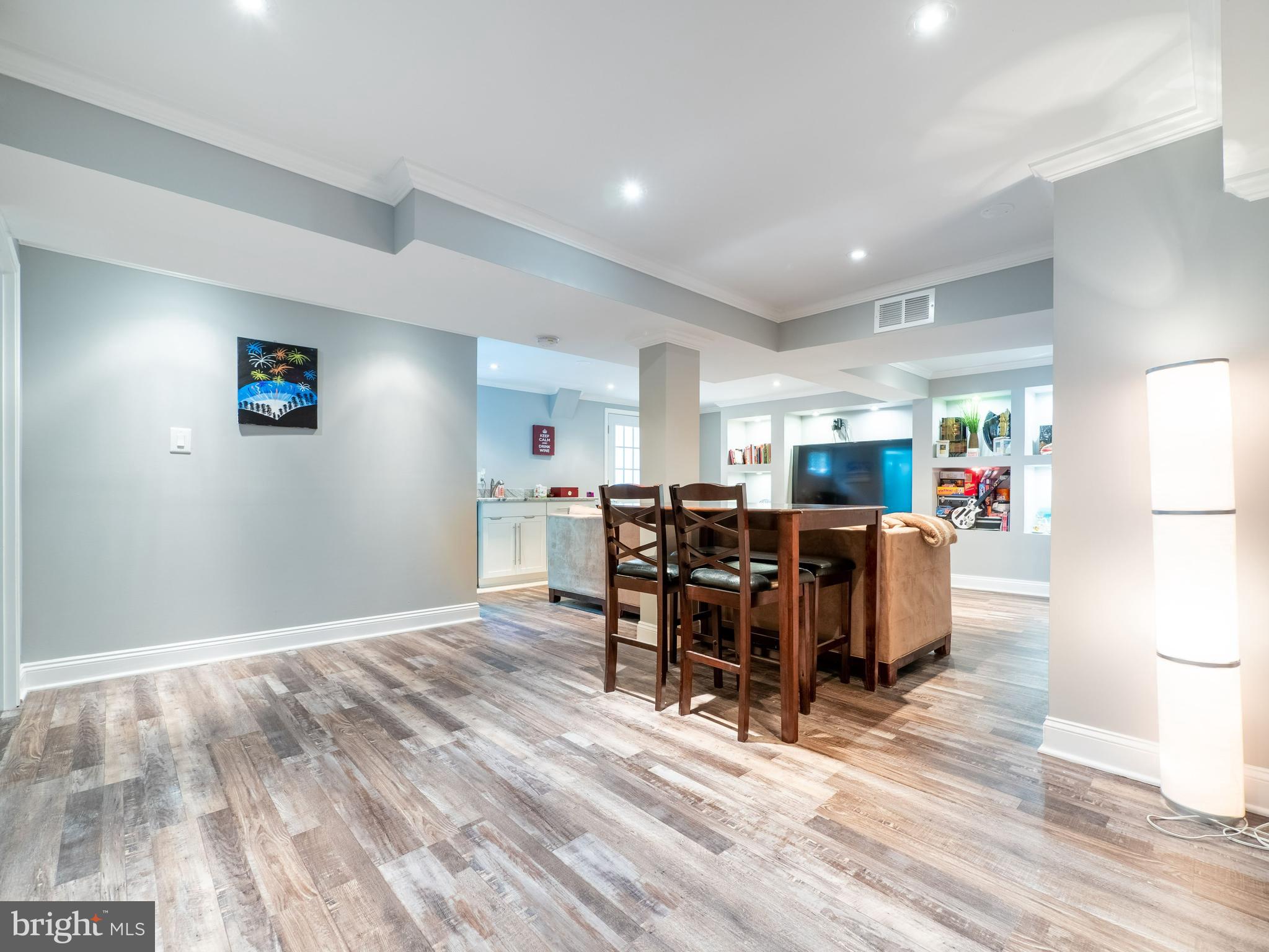 3606 Spring Terrace Temple Hills, MD 20748 - Photo 23 of 35