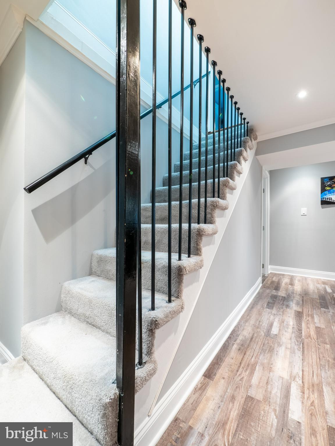 3606 Spring Terrace Temple Hills, MD 20748 - Photo 24 of 35