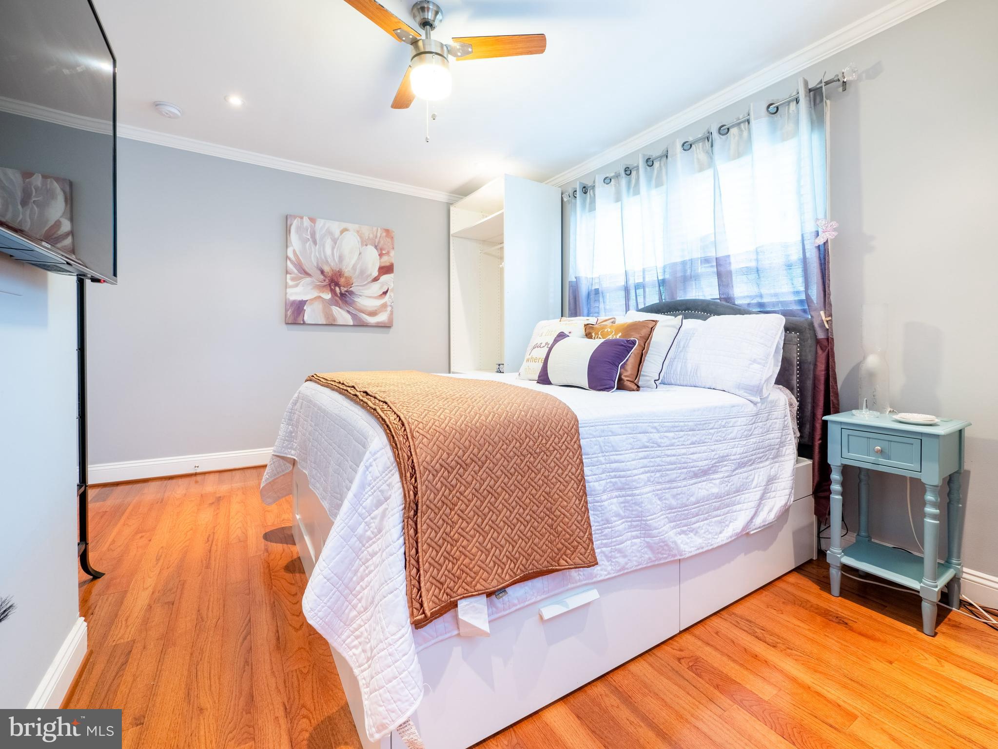 3606 Spring Terrace Temple Hills, MD 20748 - Photo 25 of 35