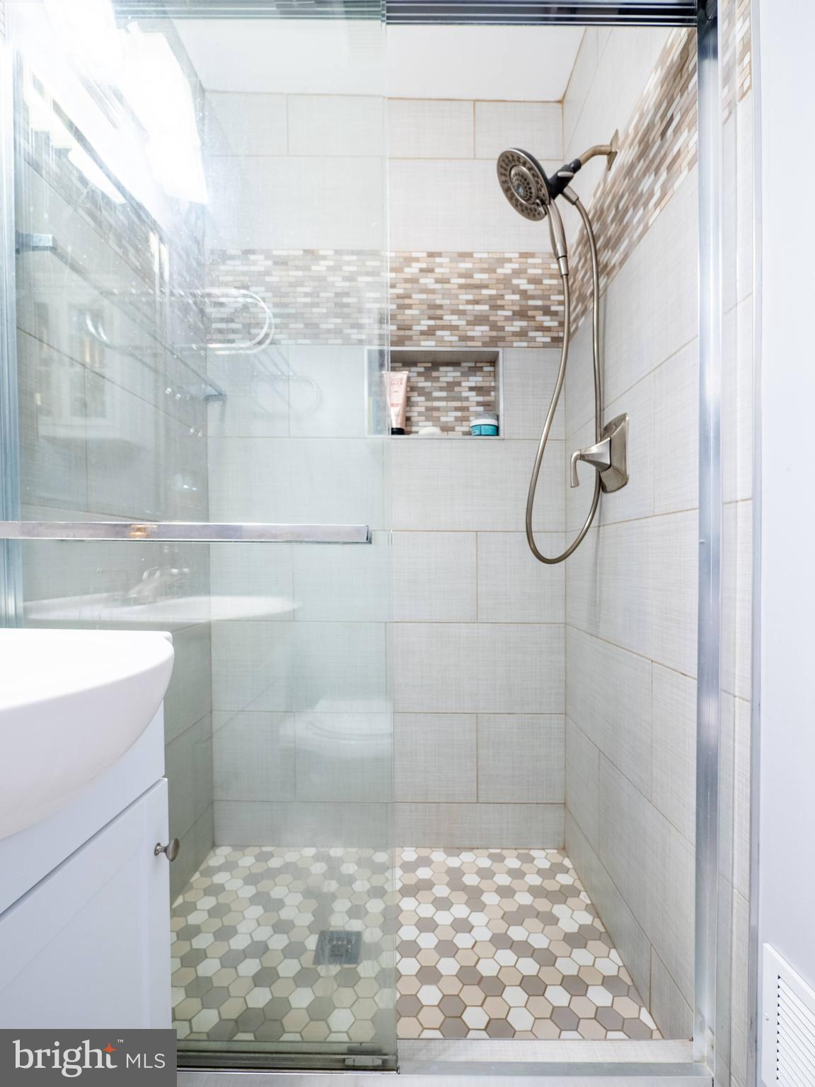 3606 Spring Terrace Temple Hills, MD 20748 - Photo 26 of 35