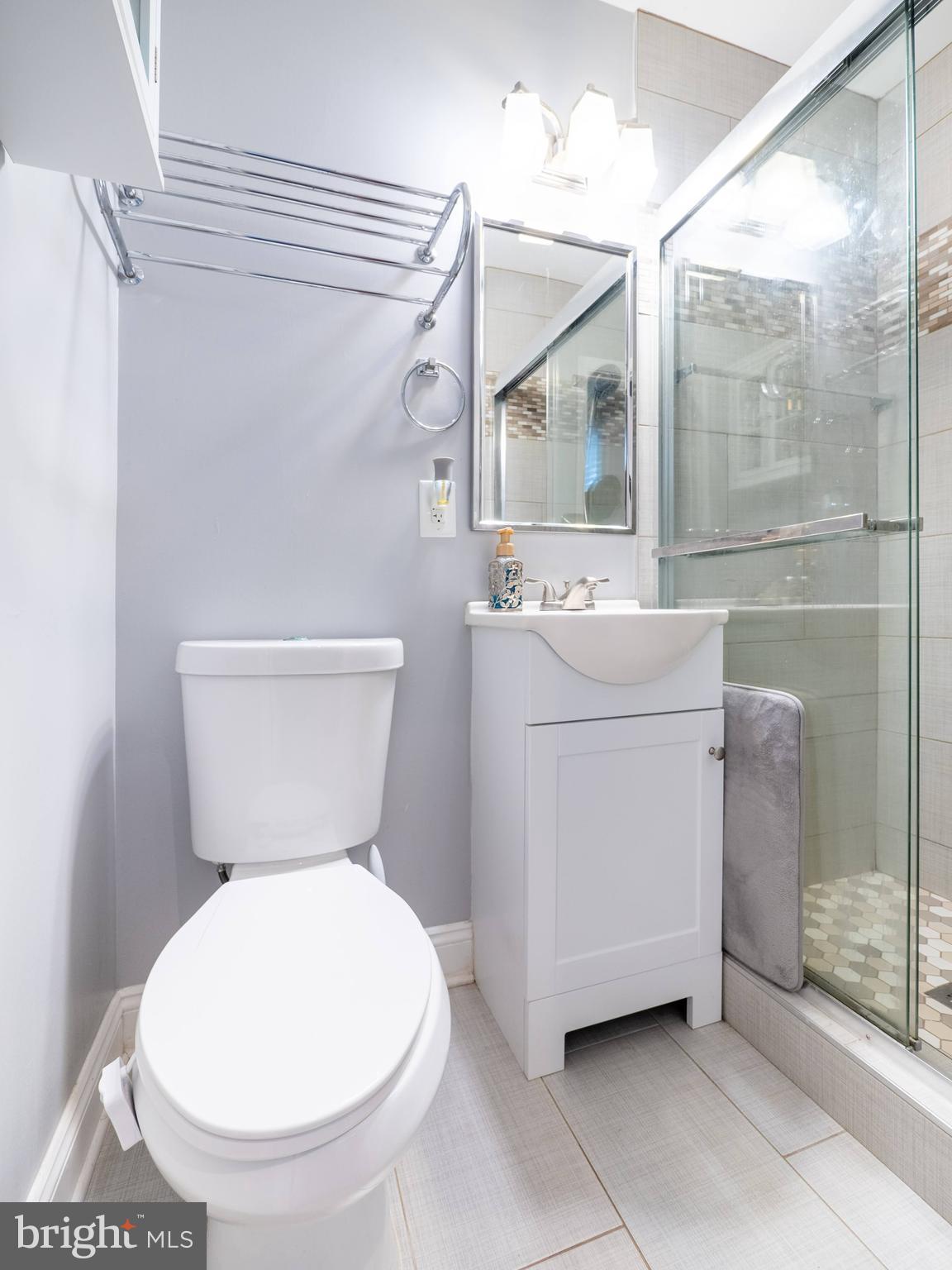 3606 Spring Terrace Temple Hills, MD 20748 - Photo 27 of 35