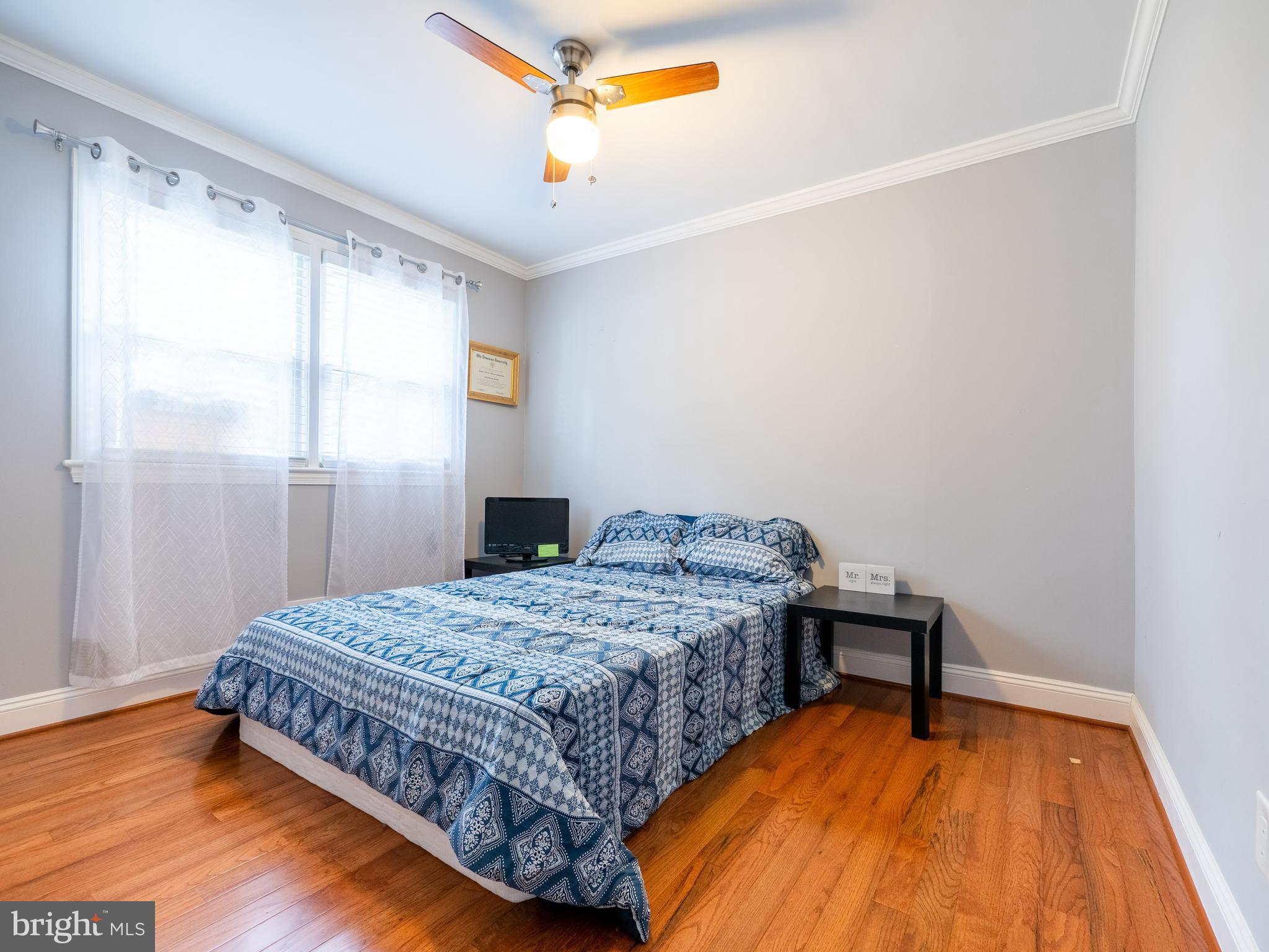 3606 Spring Terrace Temple Hills, MD 20748 - Photo 32 of 35