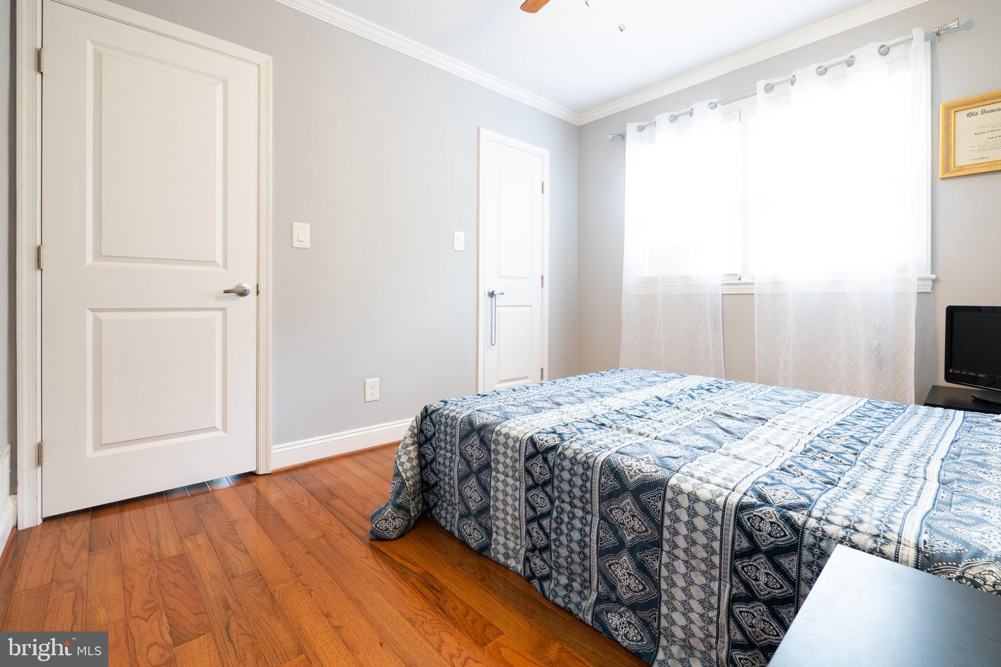 3606 Spring Terrace Temple Hills, MD 20748 - Photo 33 of 35