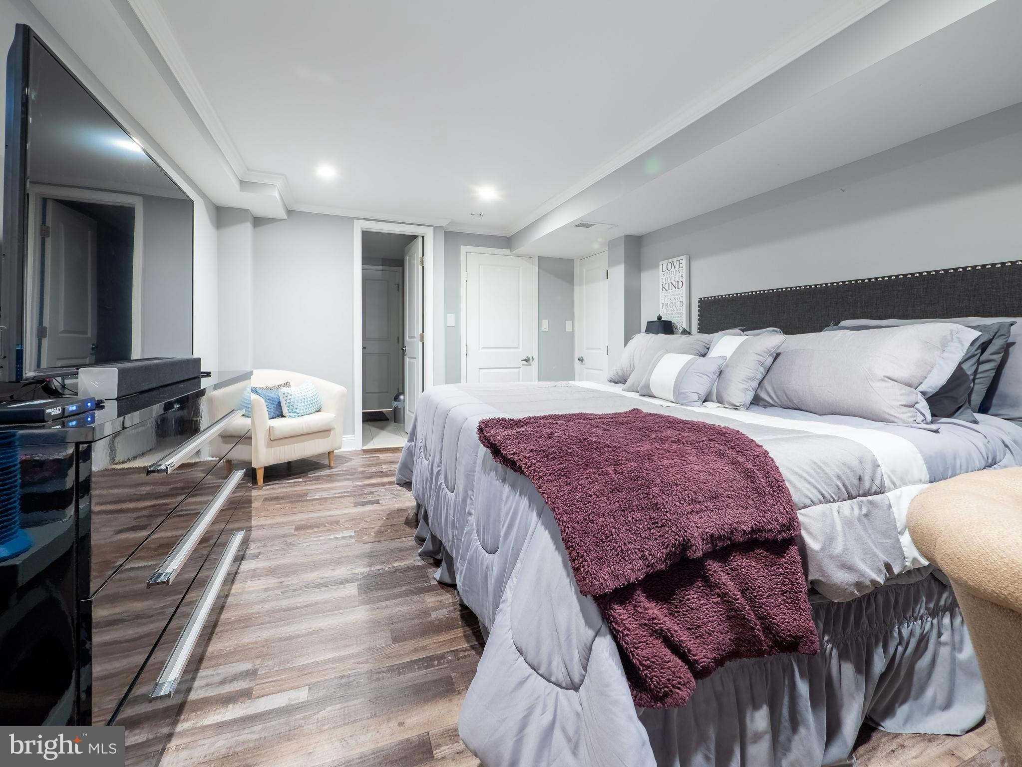 3606 Spring Terrace Temple Hills, MD 20748 - Photo 7 of 35