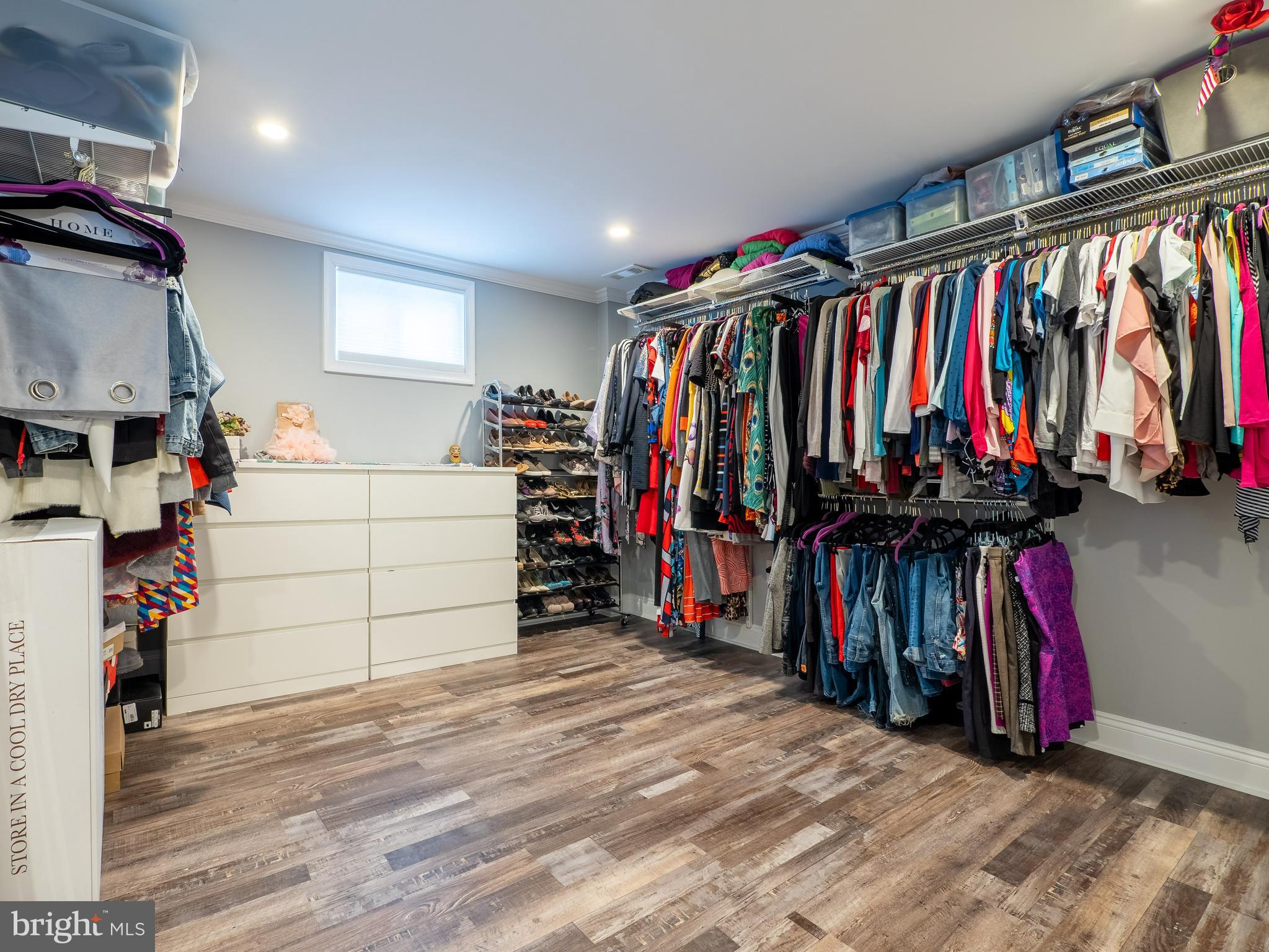 3606 Spring Terrace Temple Hills, MD 20748 - Photo 8 of 35