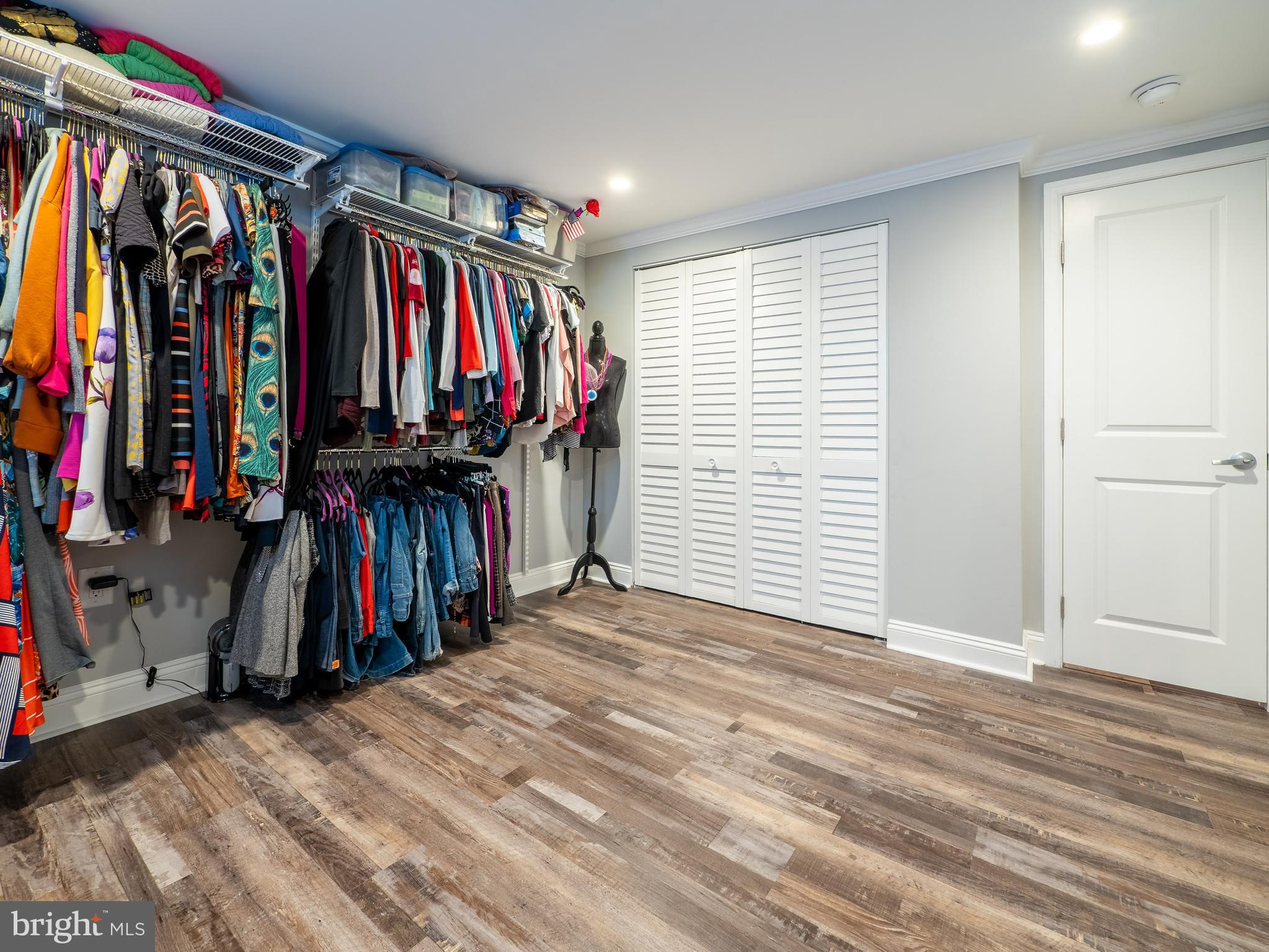 3606 Spring Terrace Temple Hills, MD 20748 - Photo 10 of 35