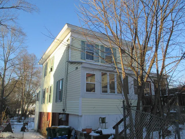 $294,900 | 9 A Trestle Road, Rochester, NH 03868