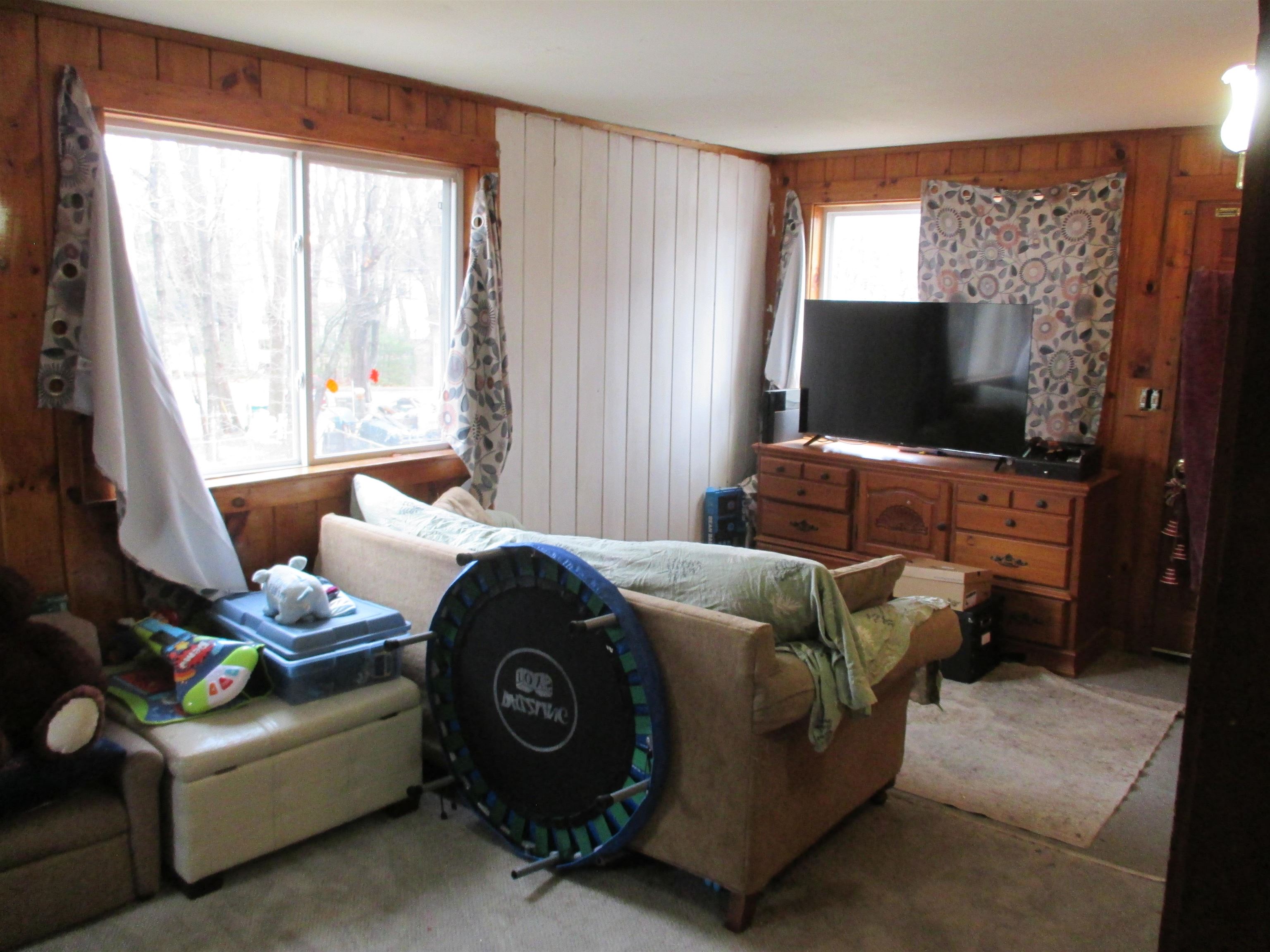 9 A Trestle Road Rochester, NH 03868 - Photo 11 of 17