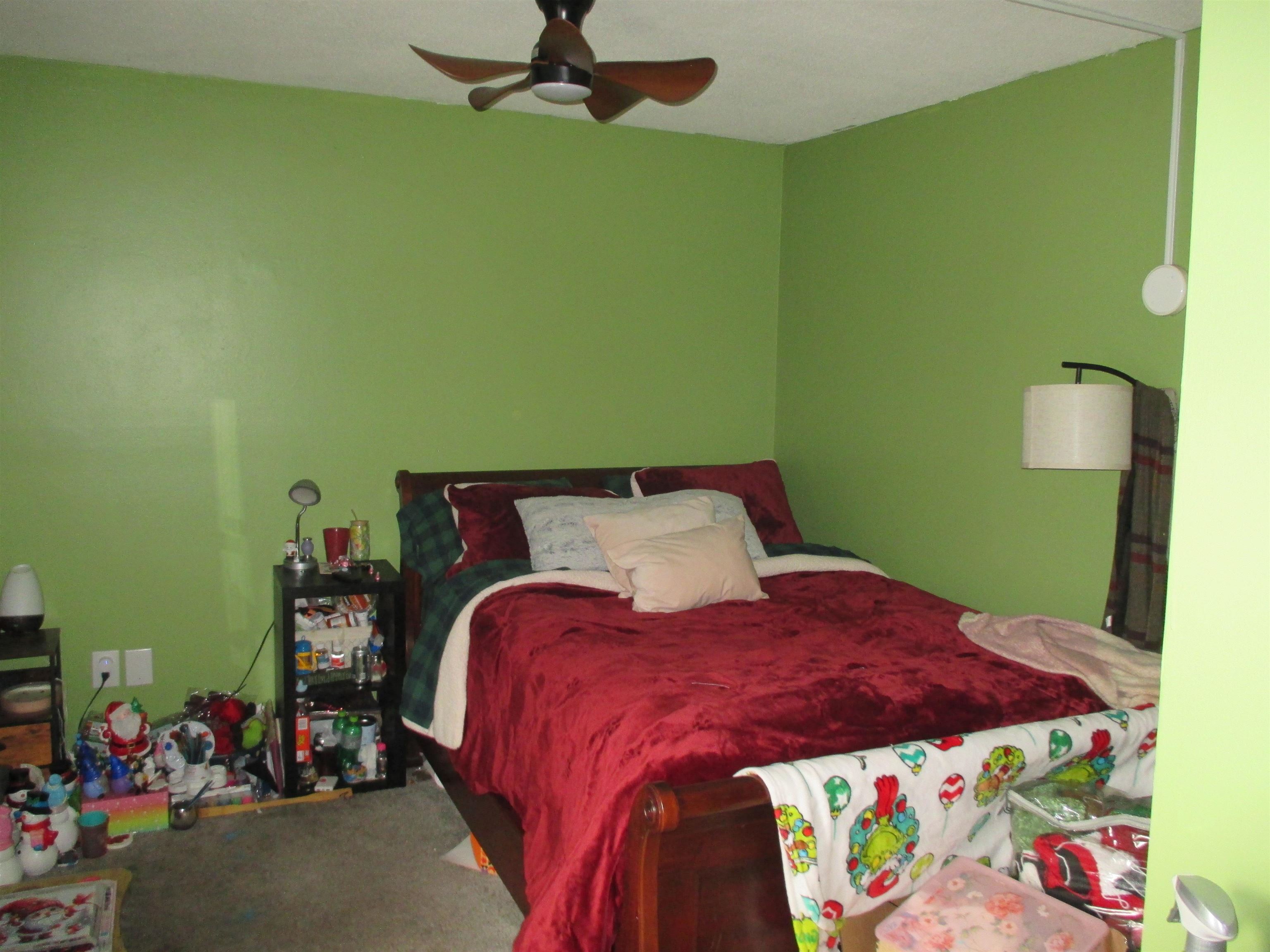 9 A Trestle Road Rochester, NH 03868 - Photo 13 of 17