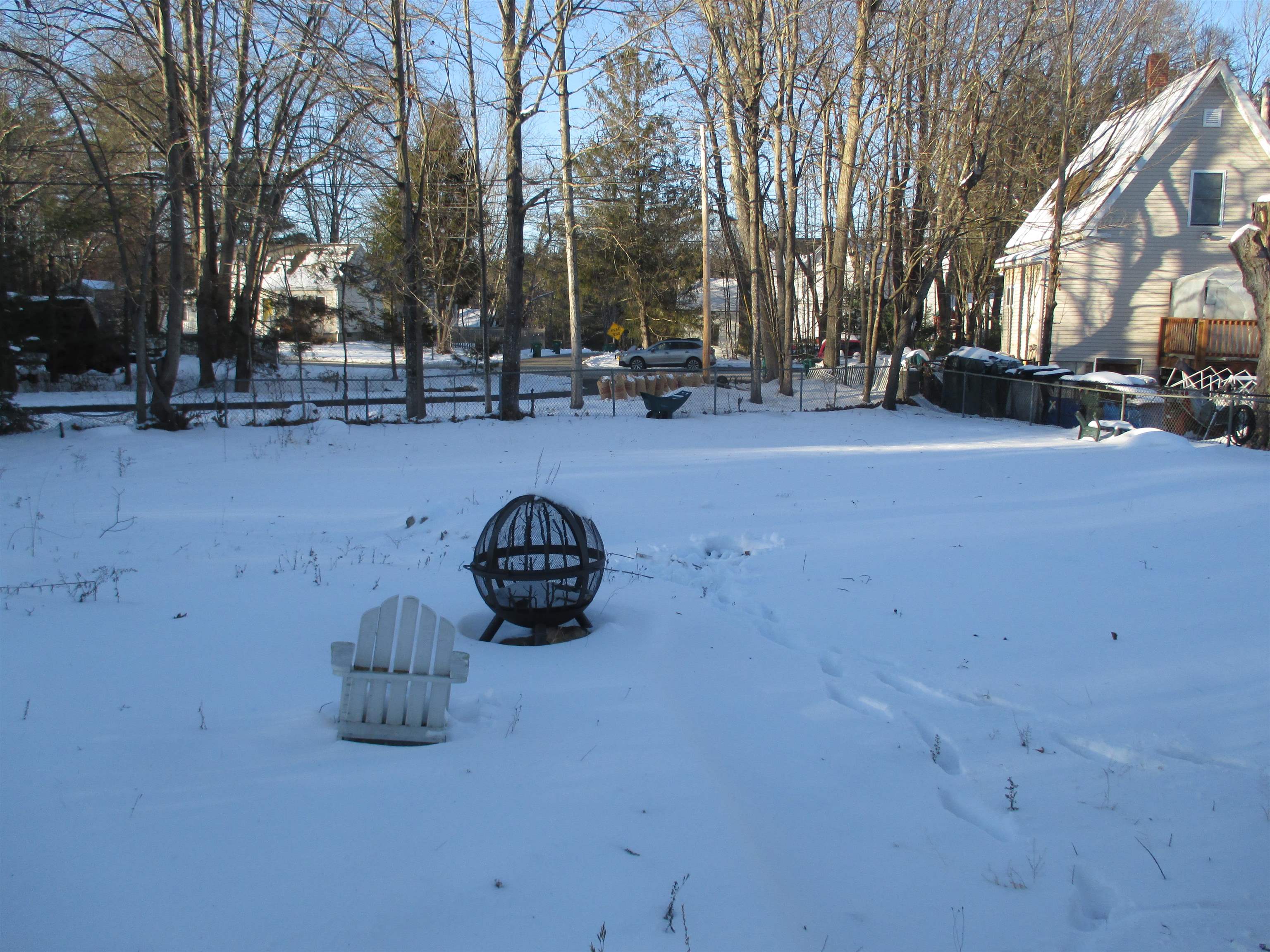 9 A Trestle Road Rochester, NH 03868 - Photo 14 of 17