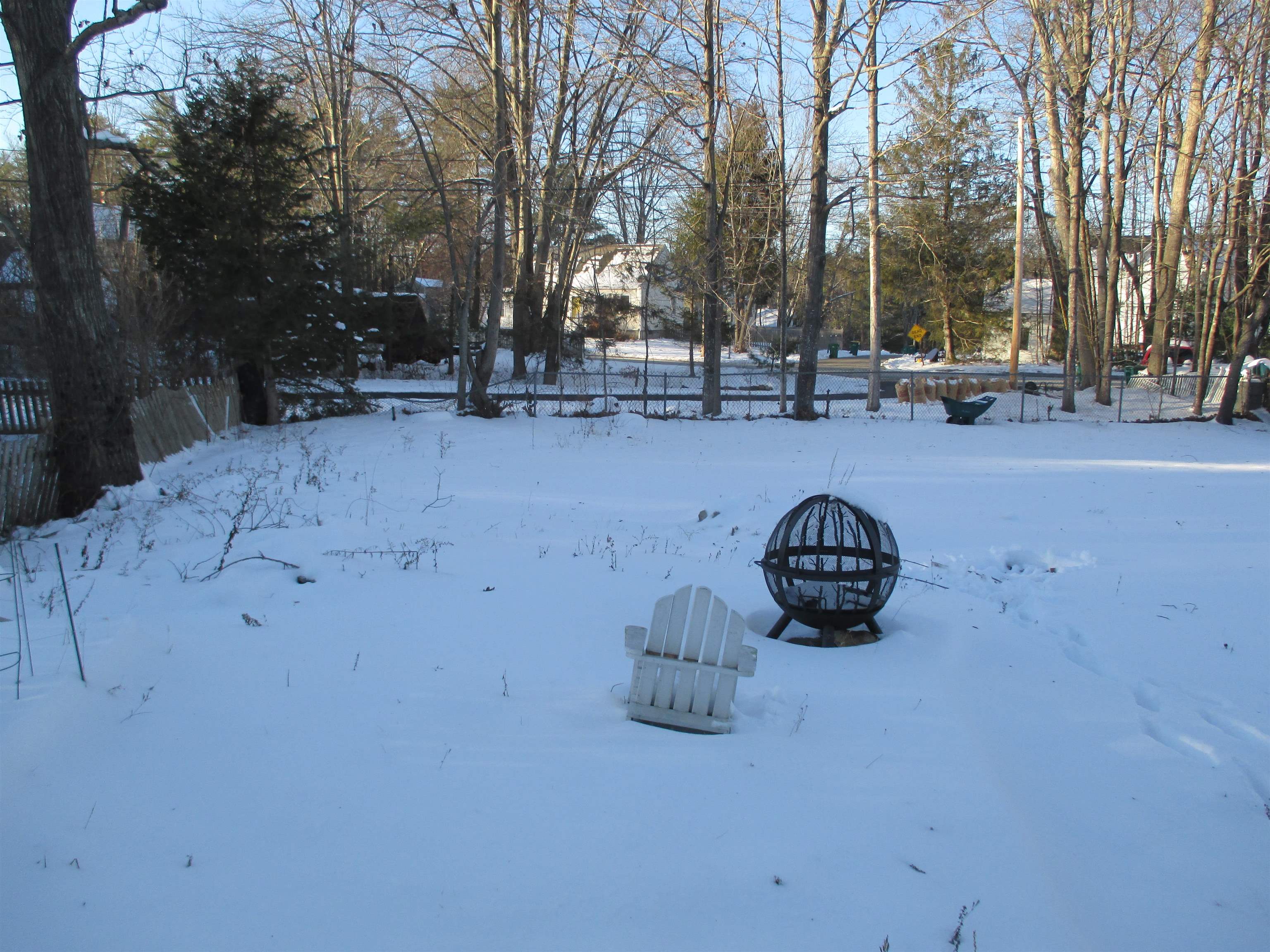9 A Trestle Road Rochester, NH 03868 - Photo 15 of 17