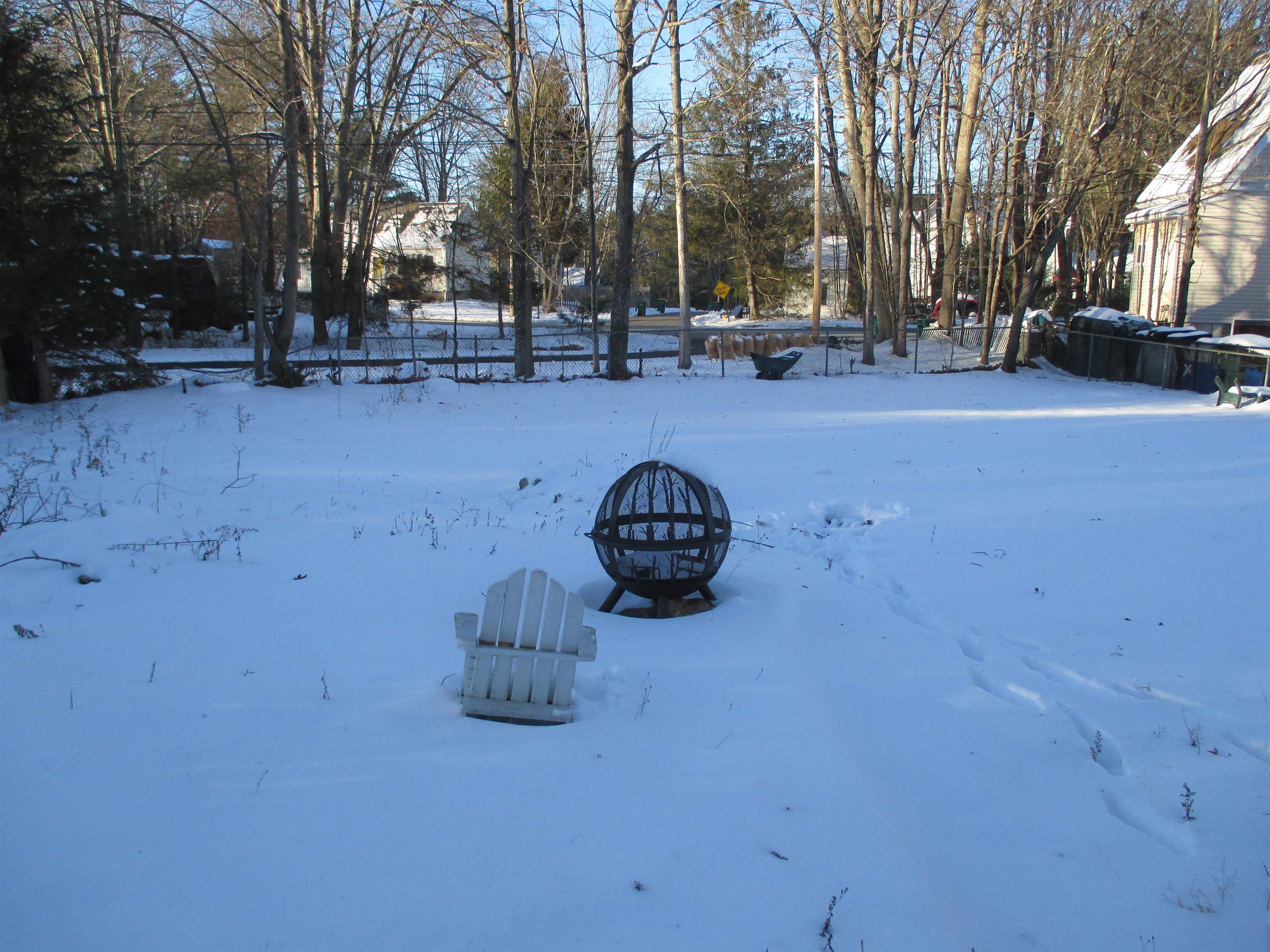 9 A Trestle Road Rochester, NH 03868 - Photo 16 of 17