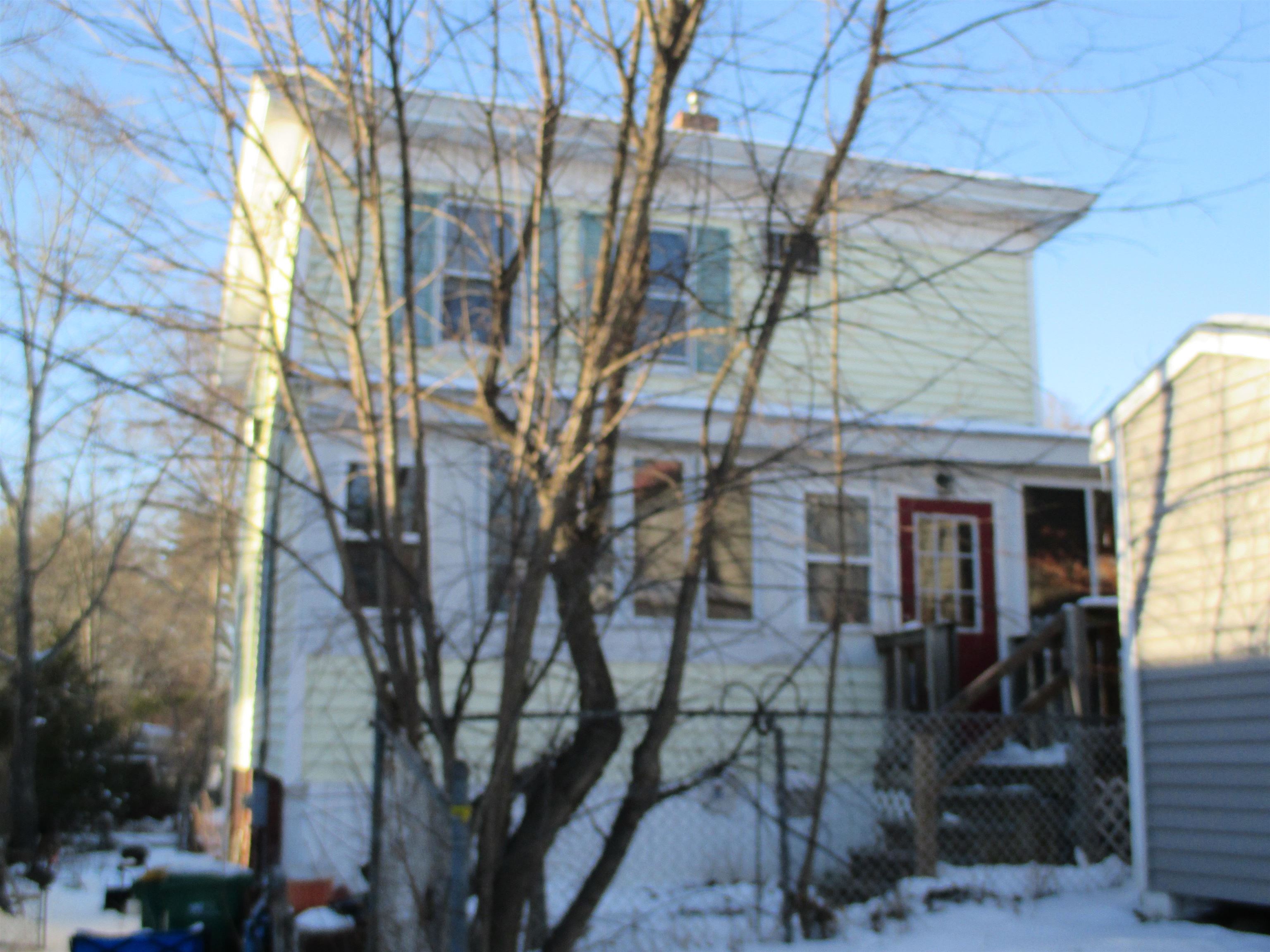 9 A Trestle Road Rochester, NH 03868 - Photo 2 of 17