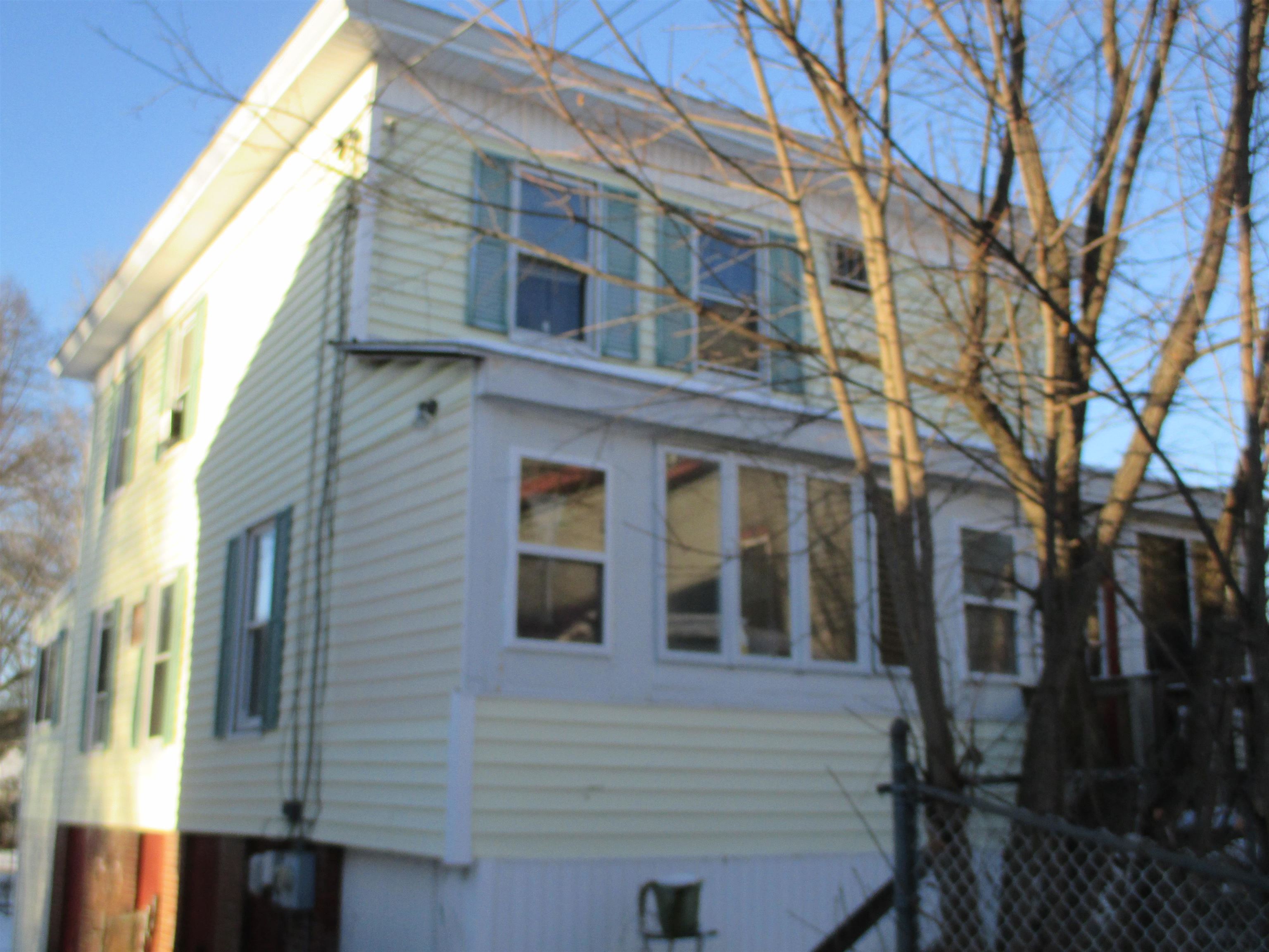 9 A Trestle Road Rochester, NH 03868 - Photo 3 of 17