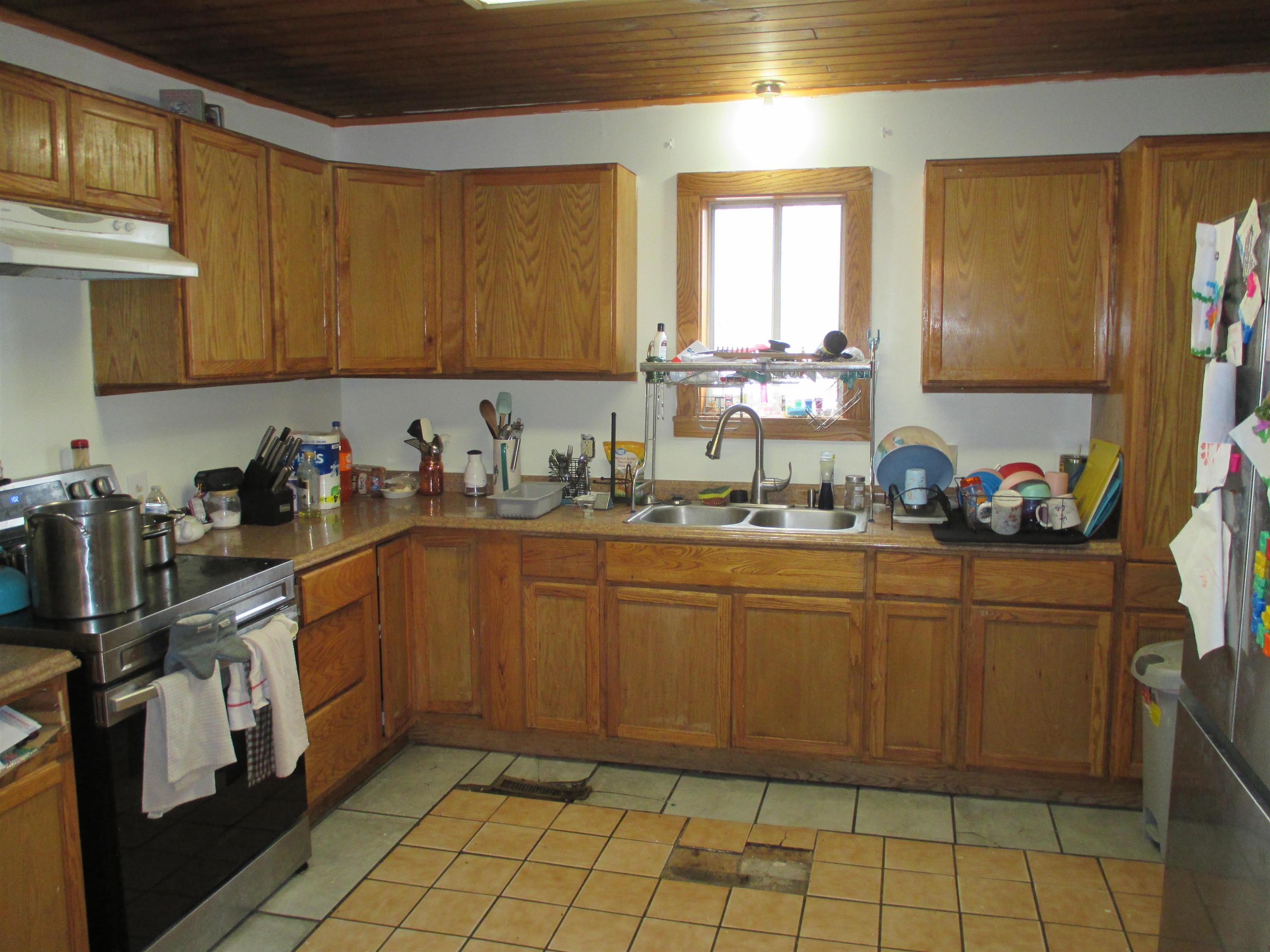 9 A Trestle Road Rochester, NH 03868 - Photo 5 of 17