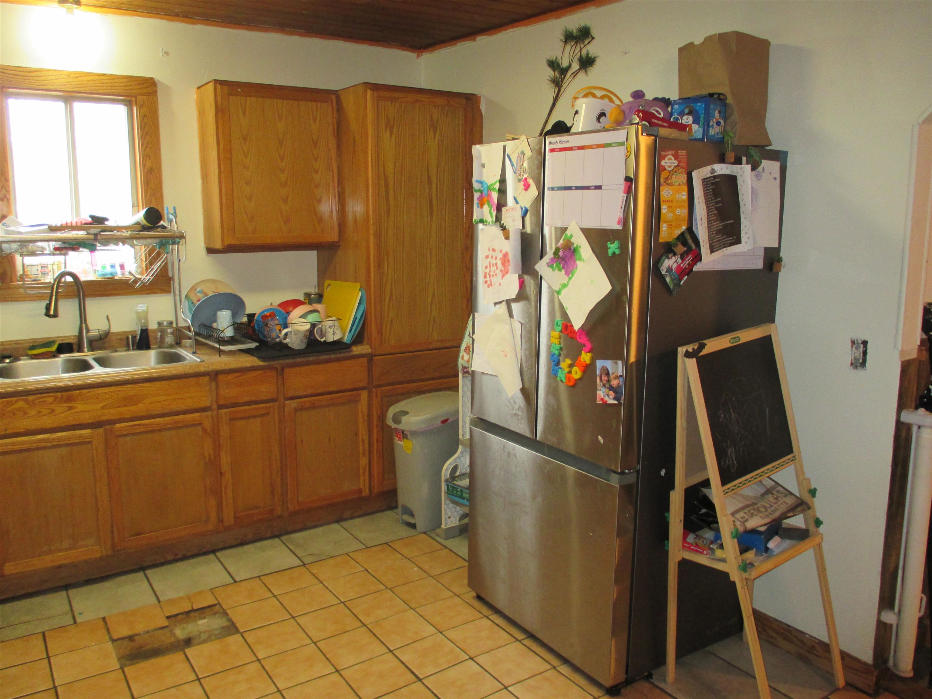 9 A Trestle Road Rochester, NH 03868 - Photo 6 of 17