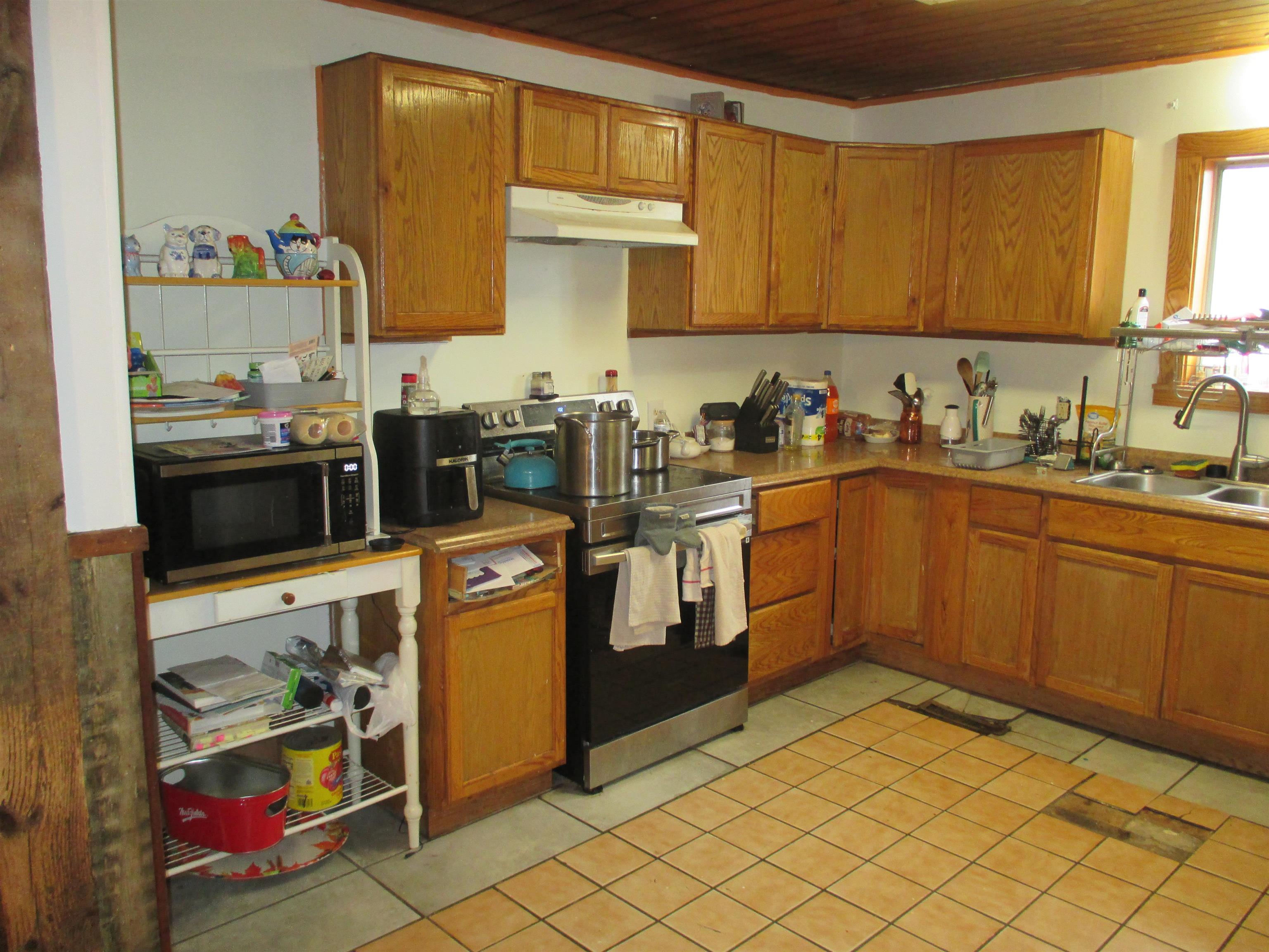 9 A Trestle Road Rochester, NH 03868 - Photo 7 of 17