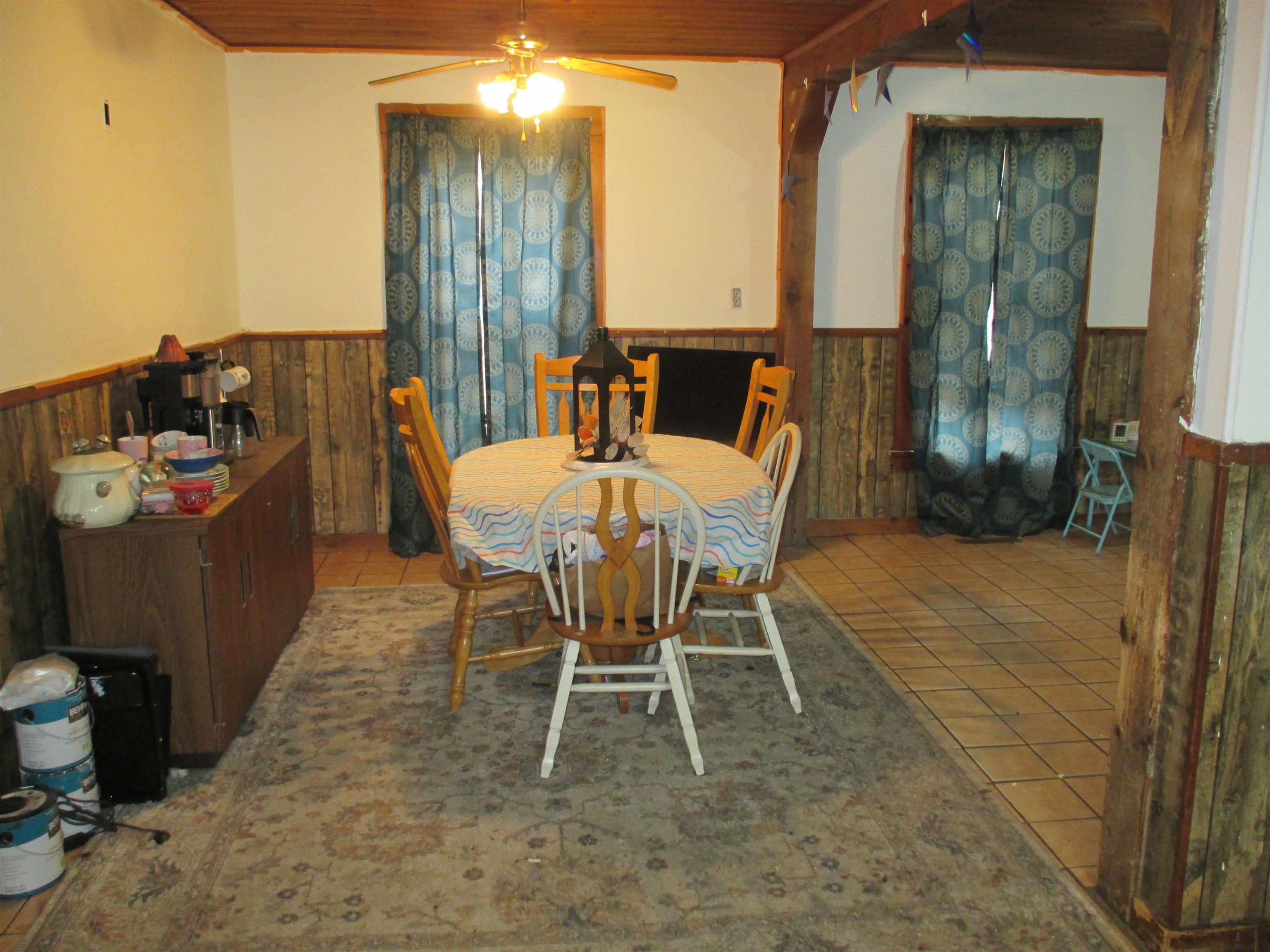 9 A Trestle Road Rochester, NH 03868 - Photo 8 of 17