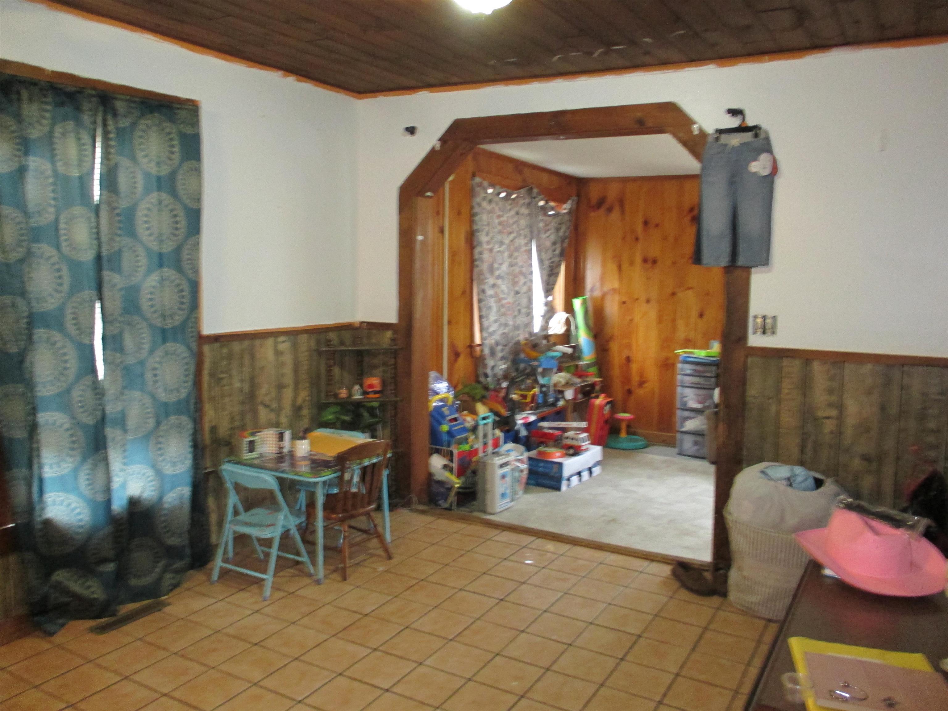 9 A Trestle Road Rochester, NH 03868 - Photo 9 of 17